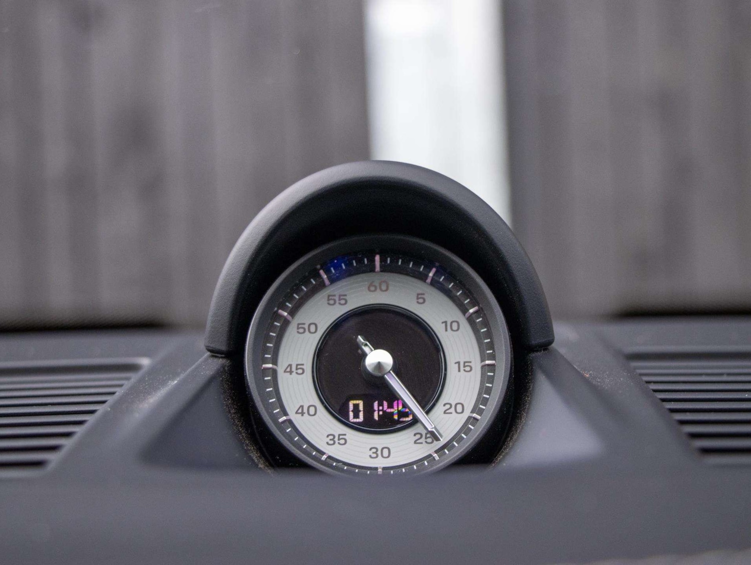 Used Porsche 911 2021 for sale - 77158514: Photo 15