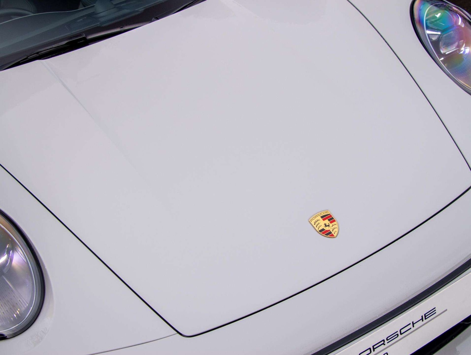 Used Porsche 911 2021 for sale - 77158514: Photo 19