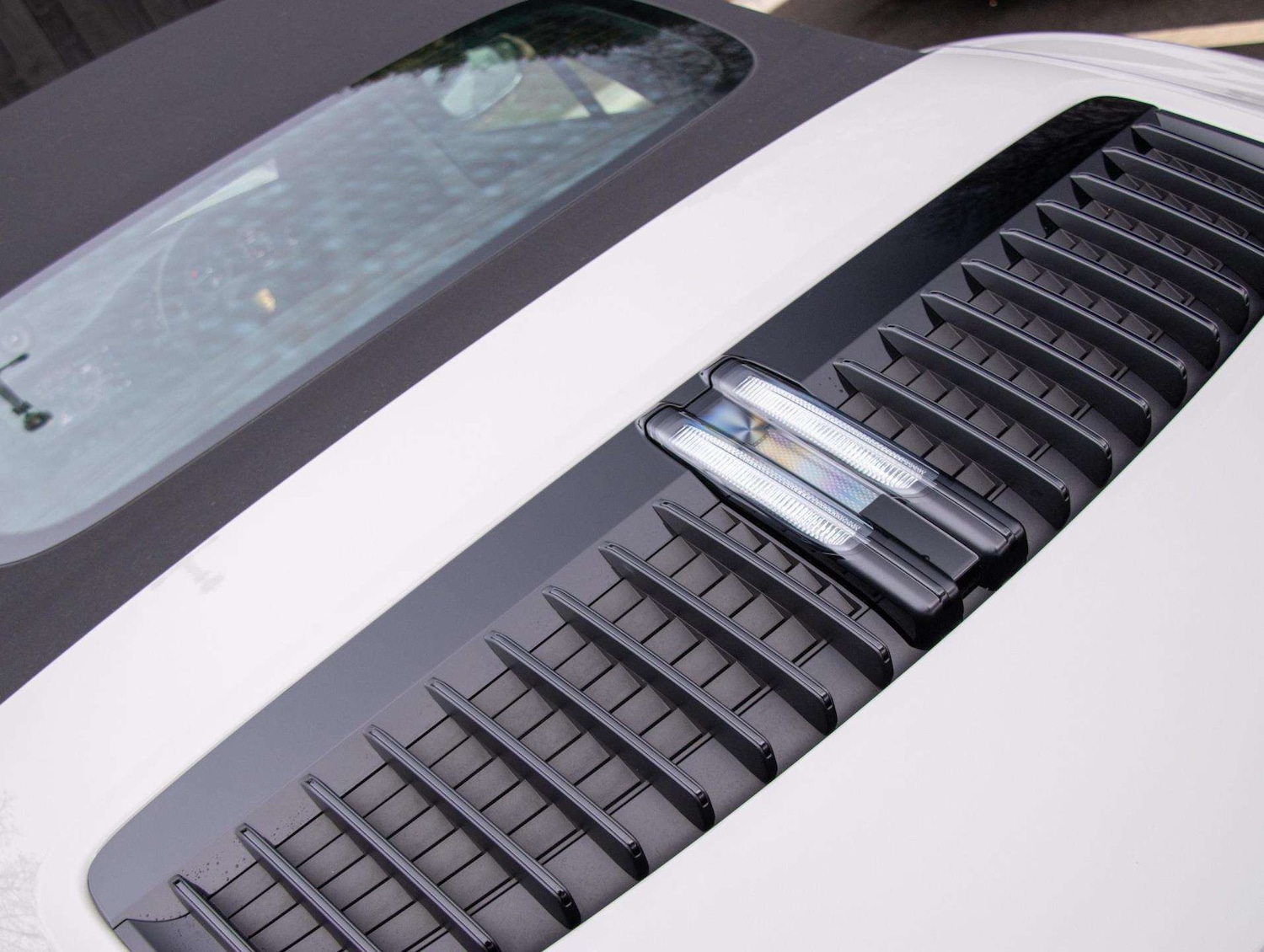 Used Porsche 911 2021 for sale - 77158514: Photo 20