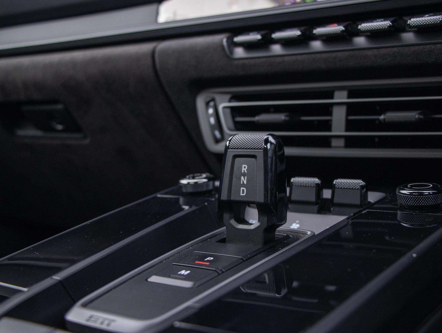 Used Porsche 911 2021 for sale - 77158514: Photo 24