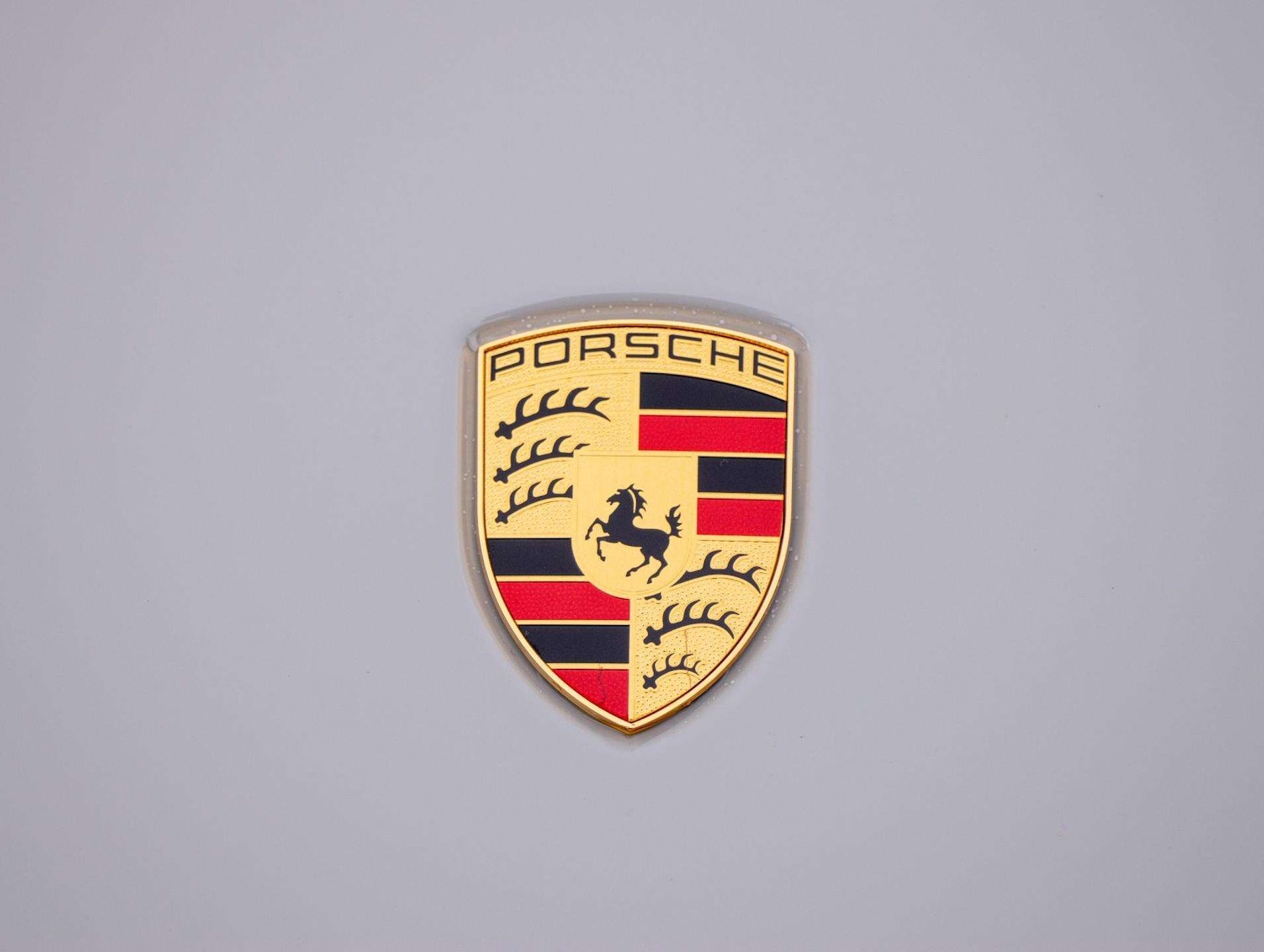 Used Porsche 911 2021 for sale - 77158514: Photo 29
