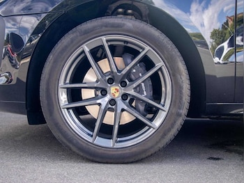 Used Porsche Macan 2025 for sale - 75759941: Photo