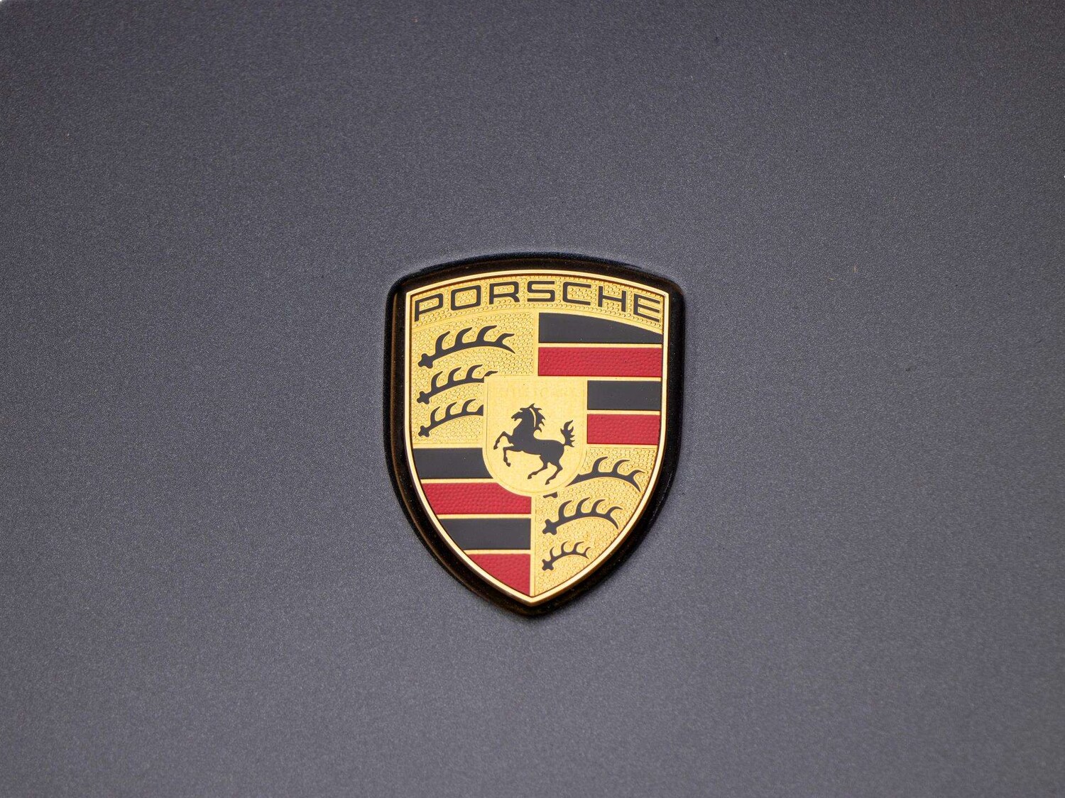 Used Porsche Taycan 2022 for sale - 78024076: Photo 12