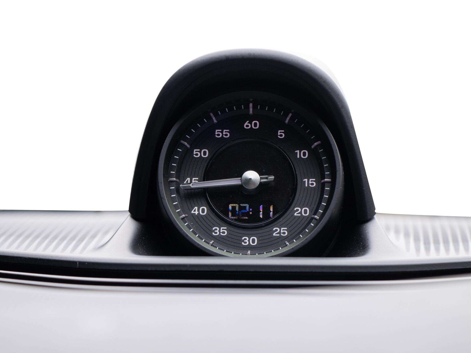 Used Porsche Taycan 2022 for sale - 78024076: Photo 15