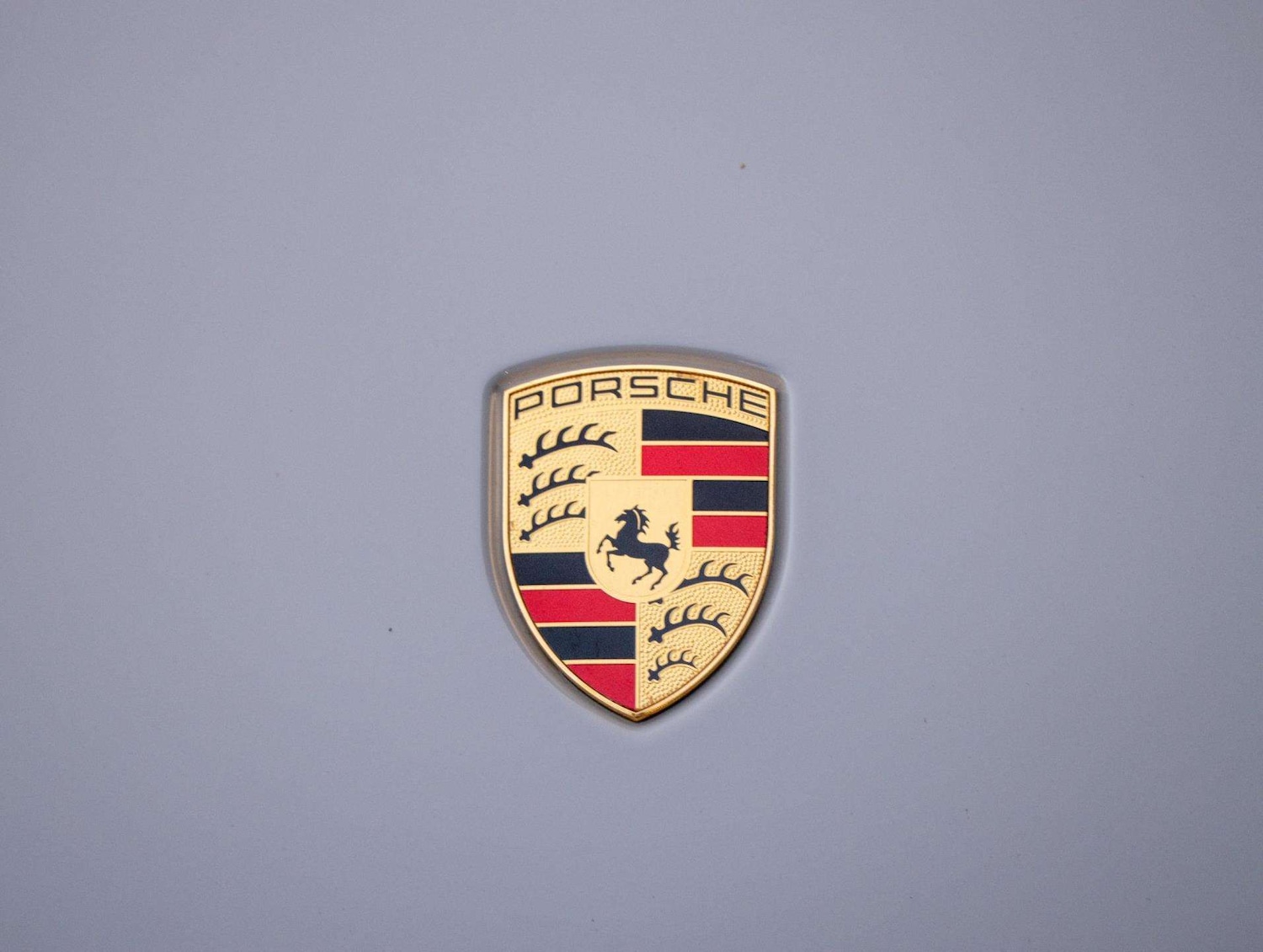 Used Porsche Macan 2020 for sale - 76929055: Photo 32