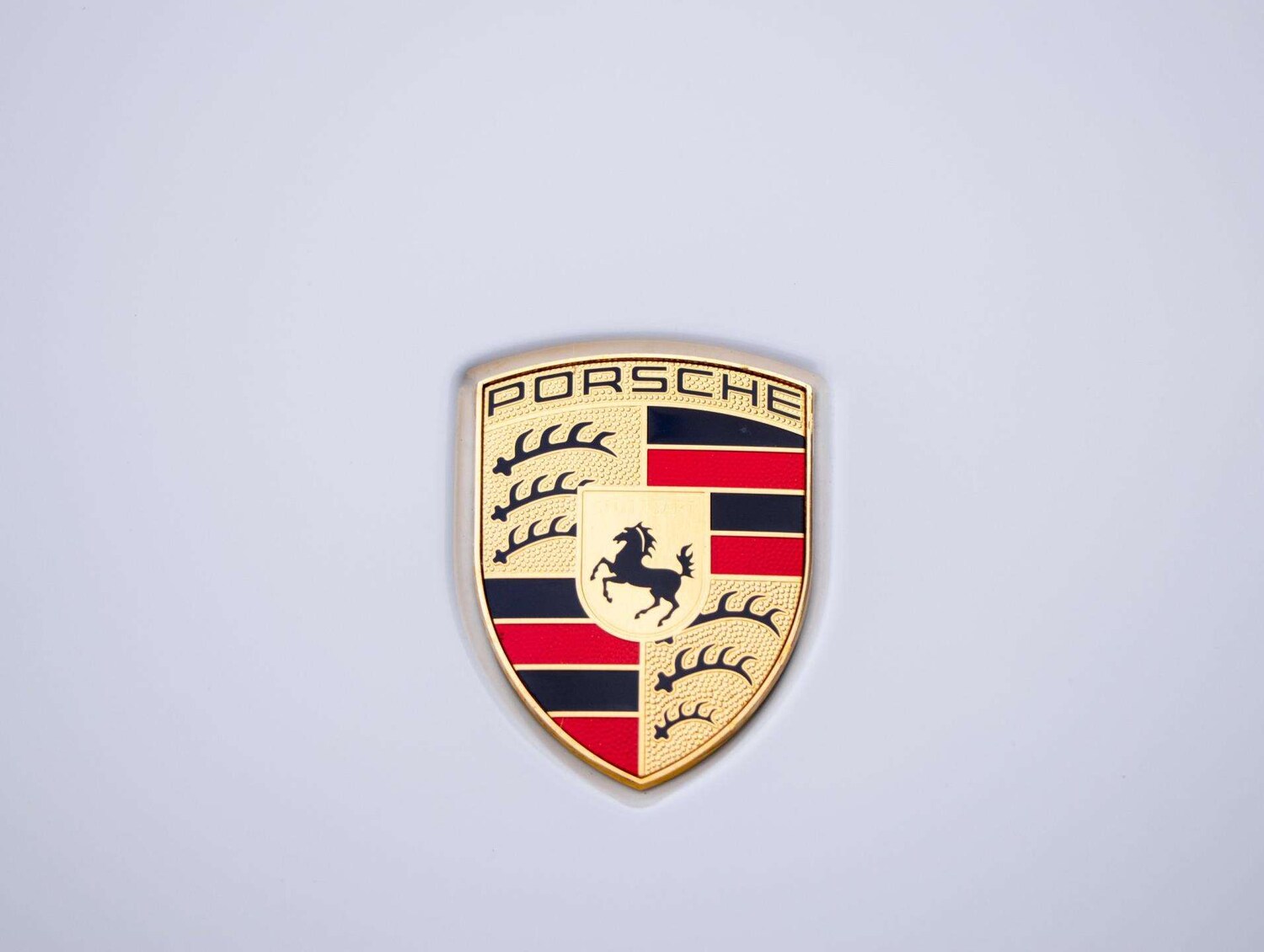 Used Porsche Cayenne 2019 for sale - 77429227: Photo 32