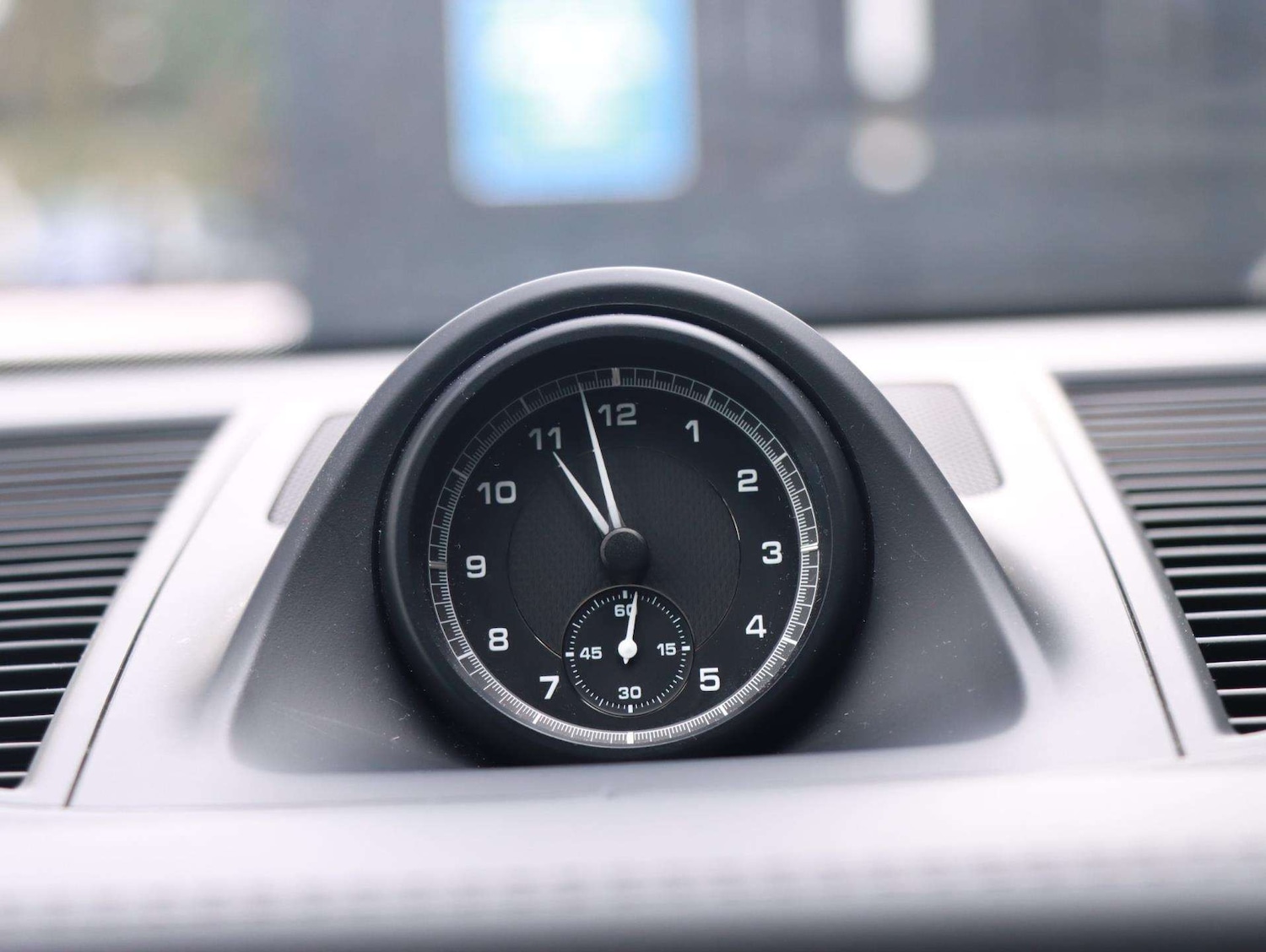 Used Porsche Macan 2022 for sale - 76875856: Photo 15