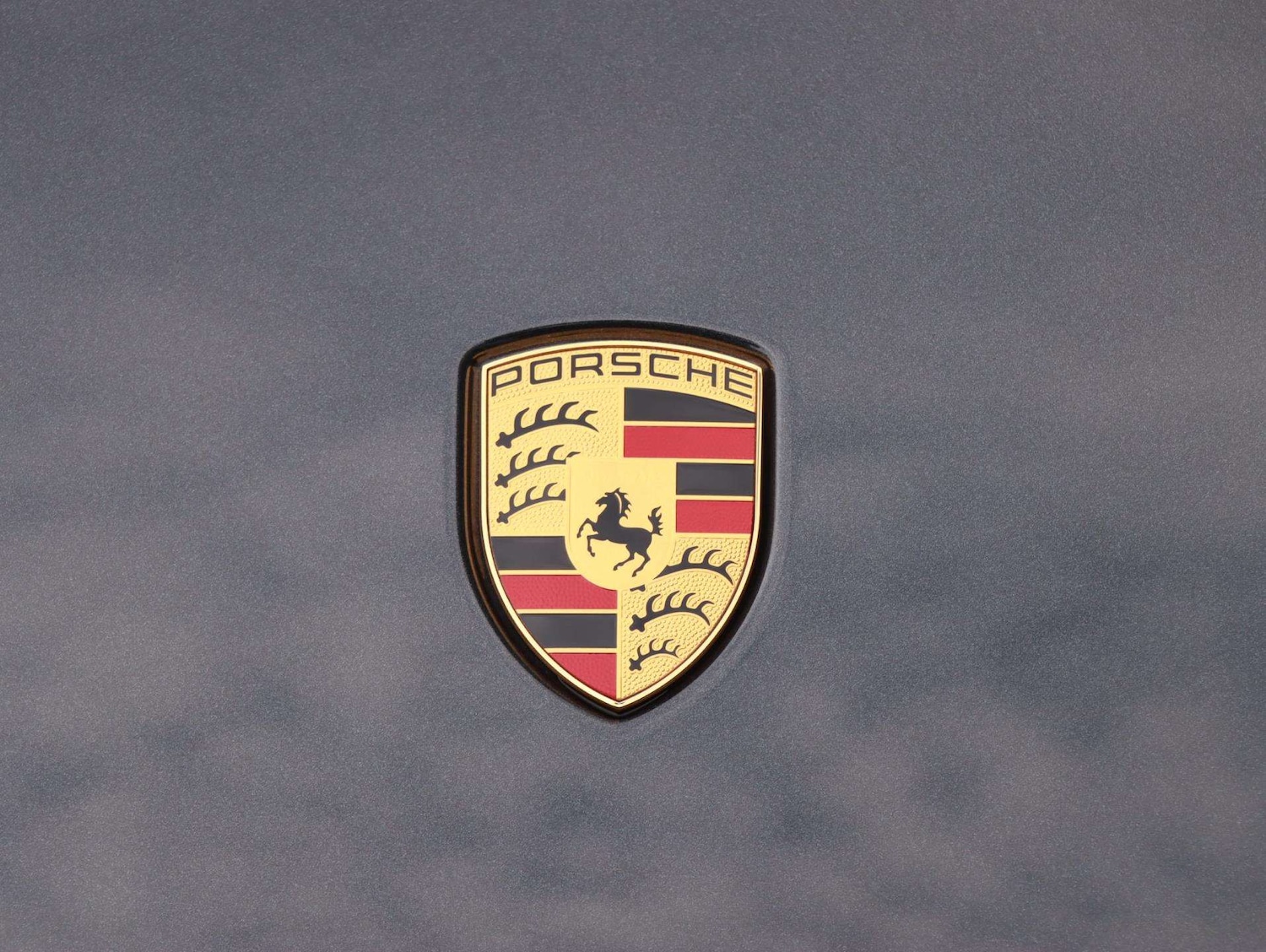 Used Porsche Macan 2022 for sale - 76875856: Photo 30