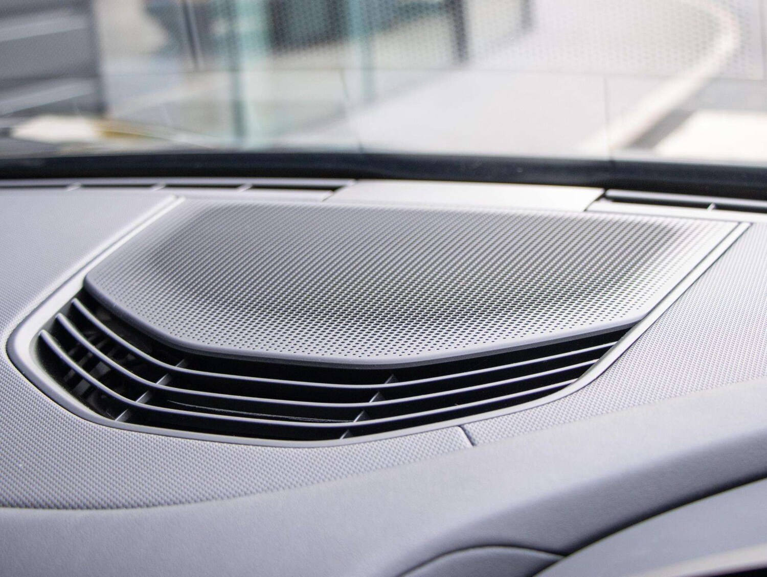 Used Porsche Taycan 2021 for sale - 77589088: Photo 15