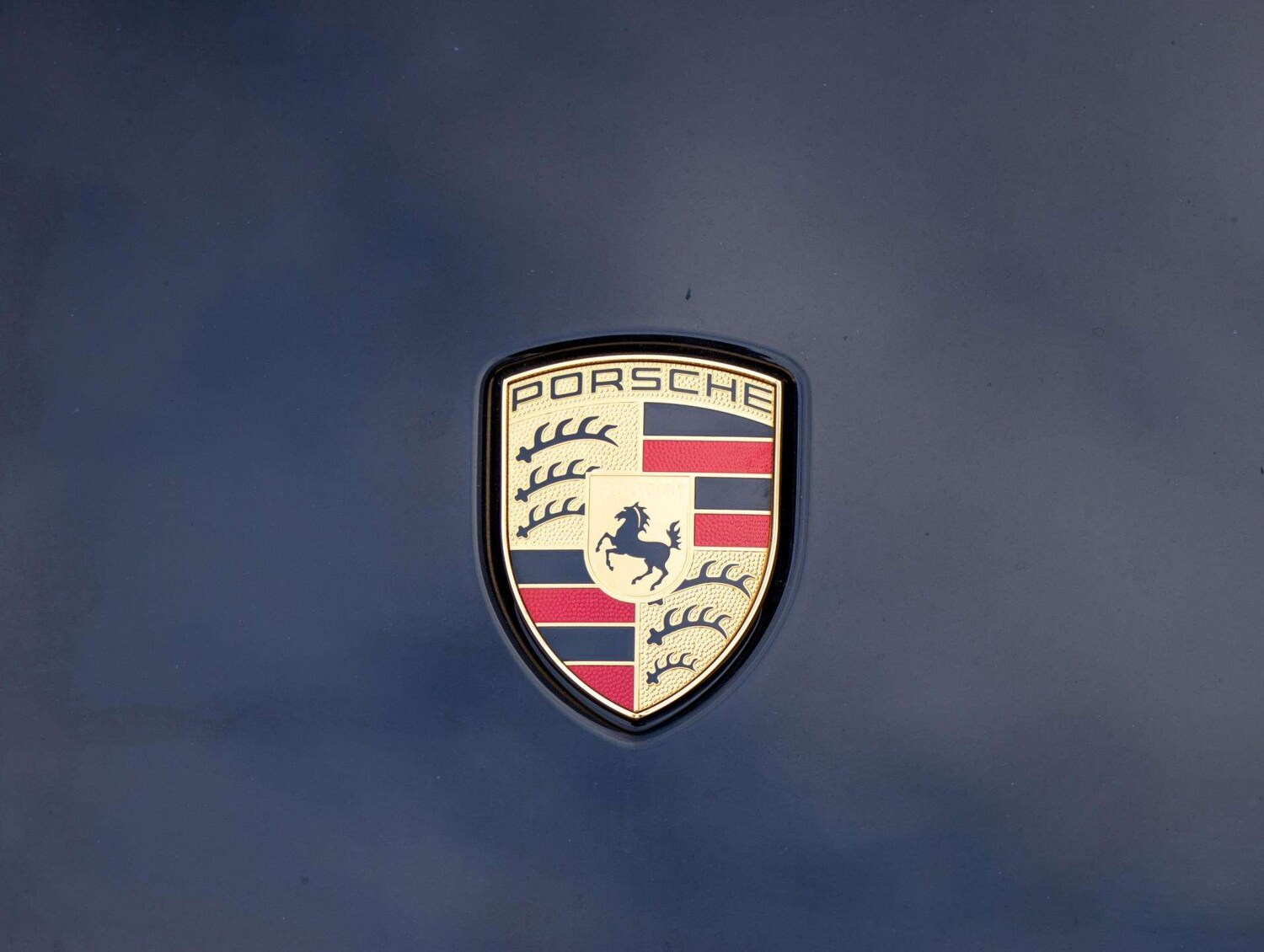 Used Porsche Taycan 2021 for sale - 77589088: Photo 30