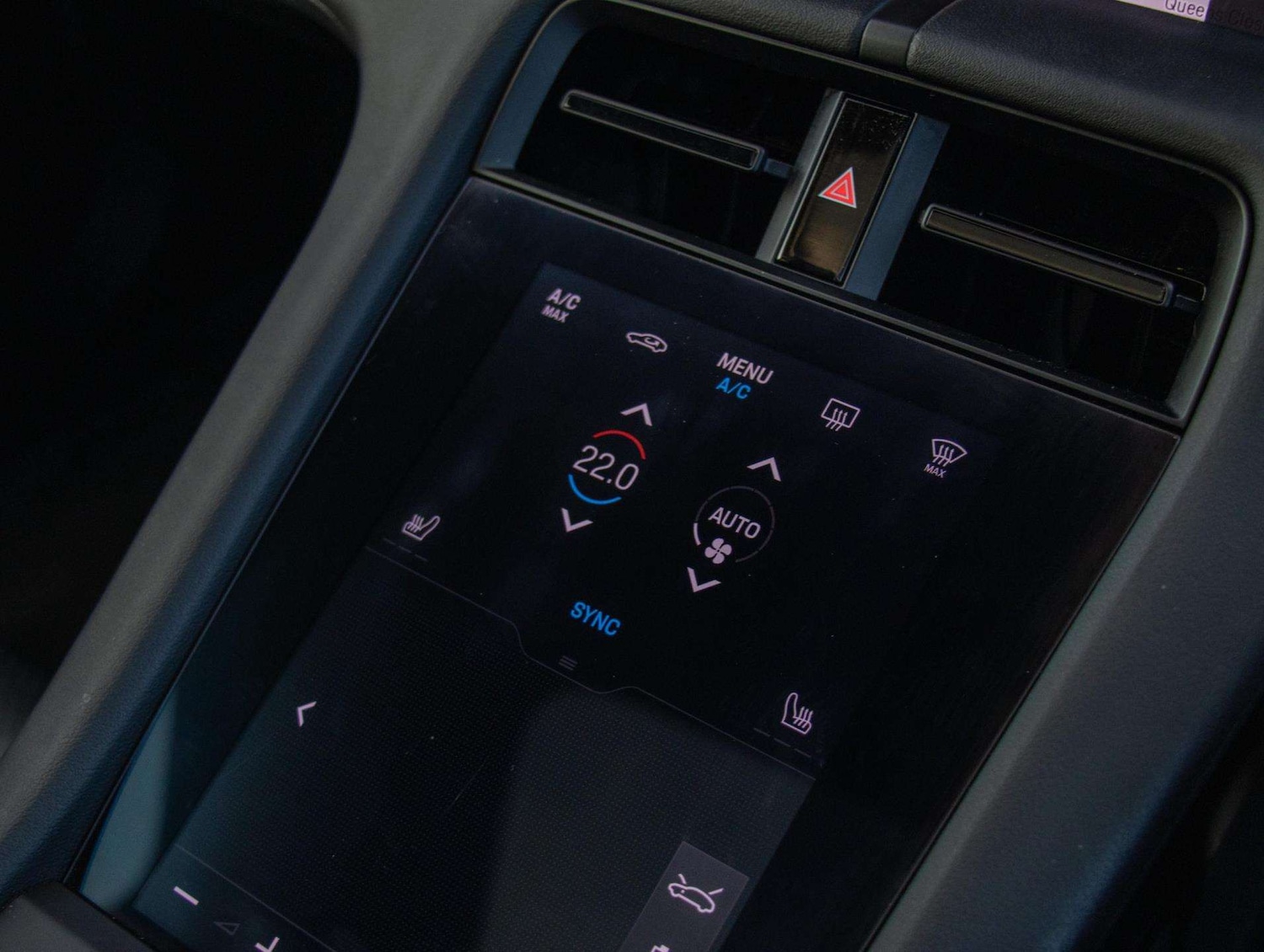 Used Porsche Taycan for sale - 77219781: Photo 12