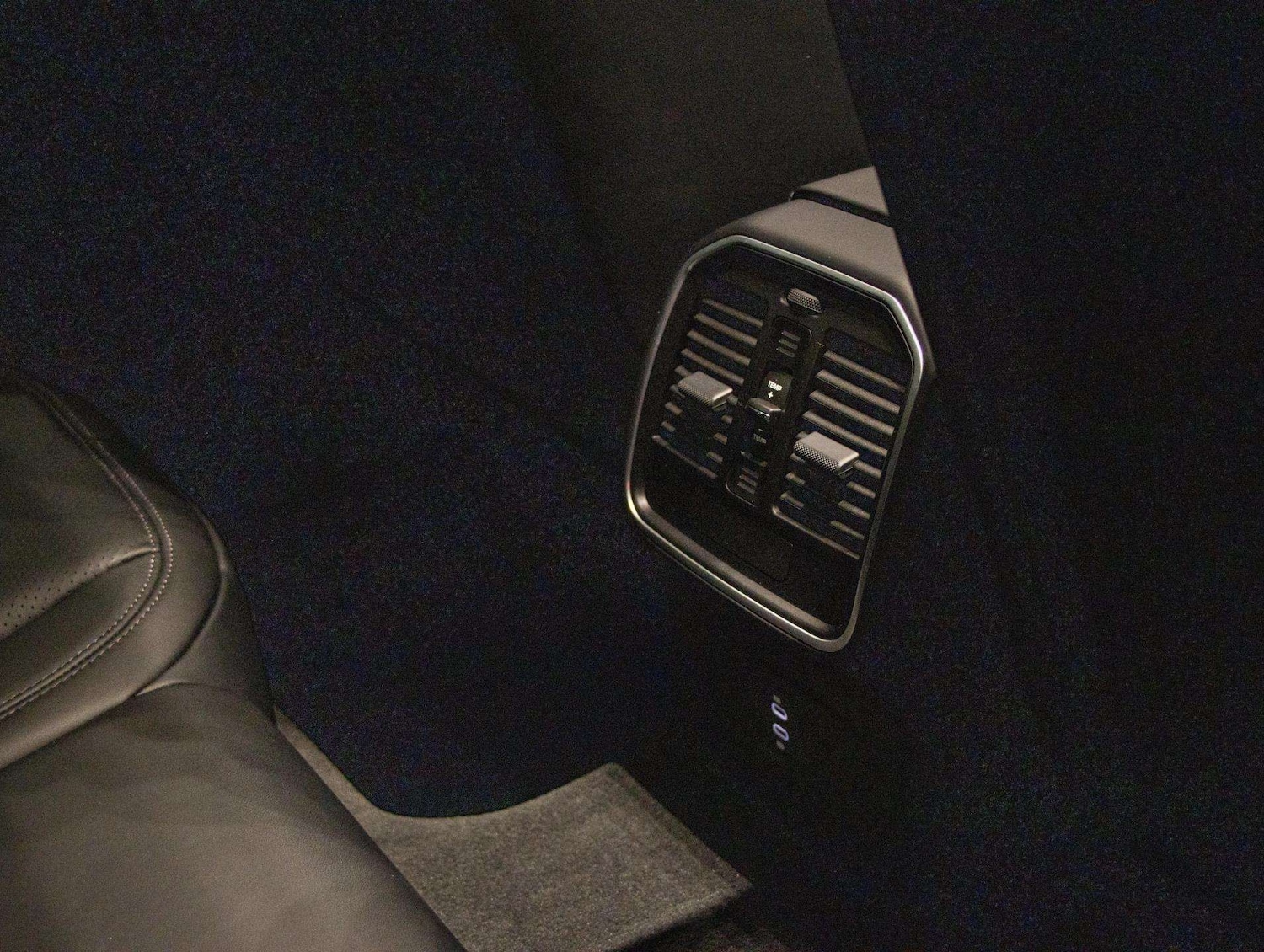 Used Porsche Macan 2025 for sale - 77860222: Photo 24