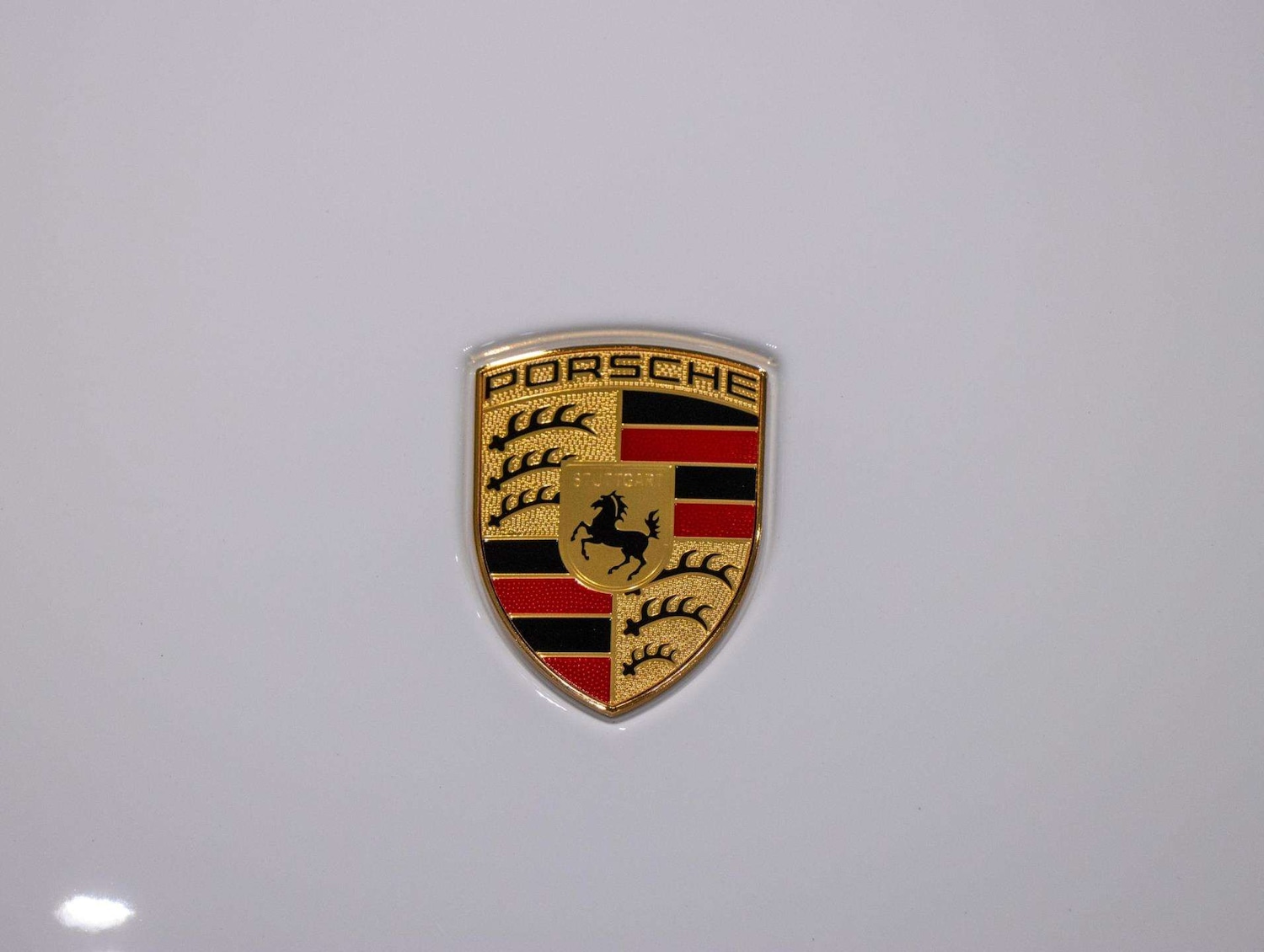 Used Porsche Macan 2025 for sale - 77860222: Photo 30