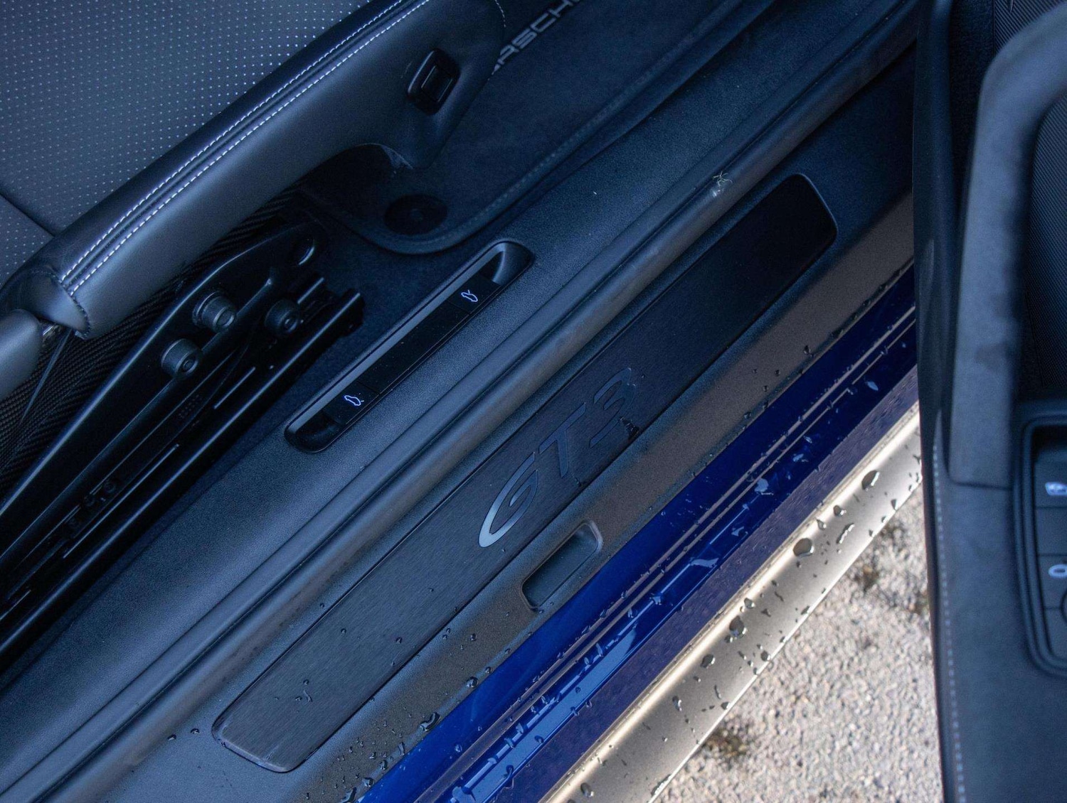 Used Porsche 911 2023 for sale - 76718087: Photo 15