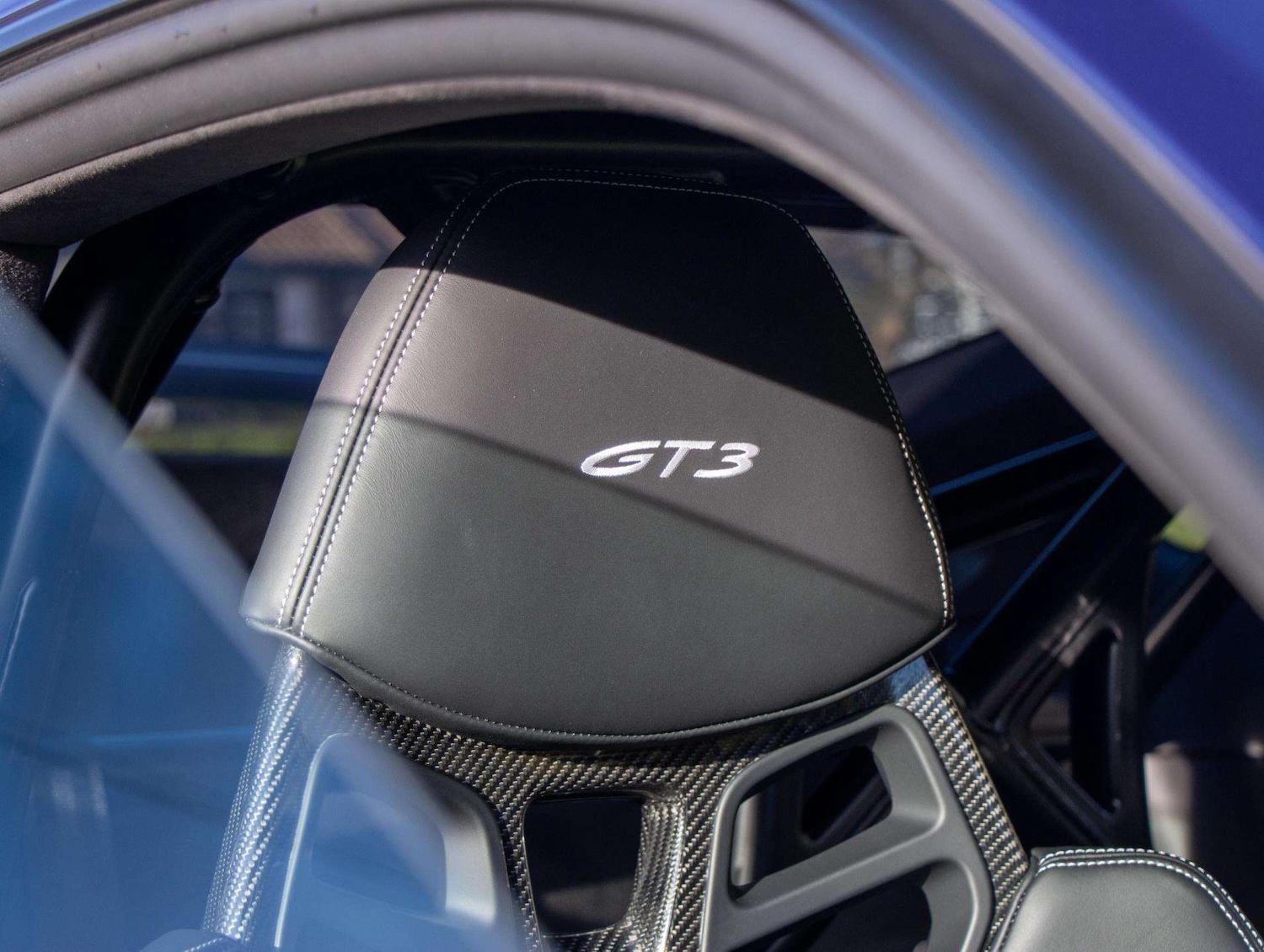 Used Porsche 911 2023 for sale - 76718087: Photo 25