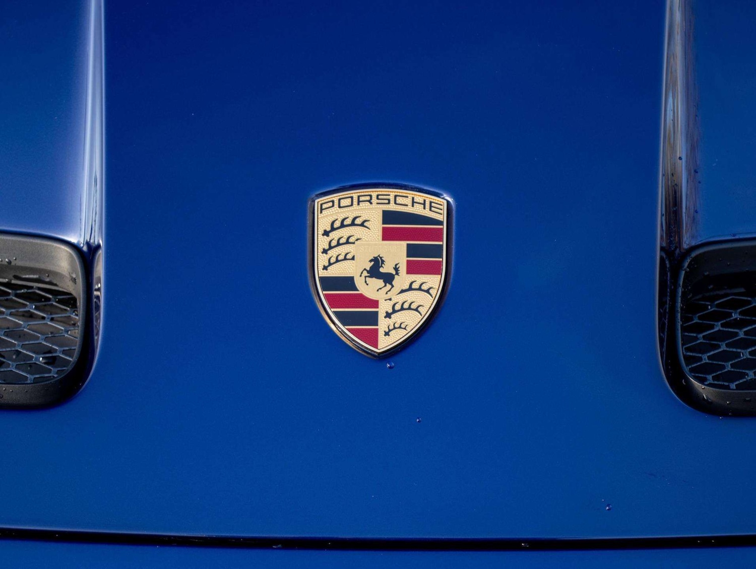 Used Porsche 911 2023 for sale - 76718087: Photo 30