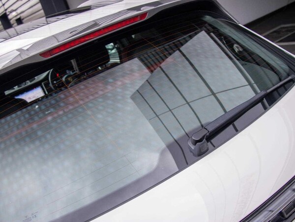 Used Porsche Macan for sale - 75699515: Photo 20