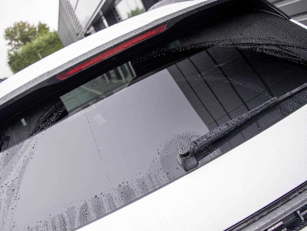 Used Porsche Macan 2023 for sale - 75405326: Photo 17