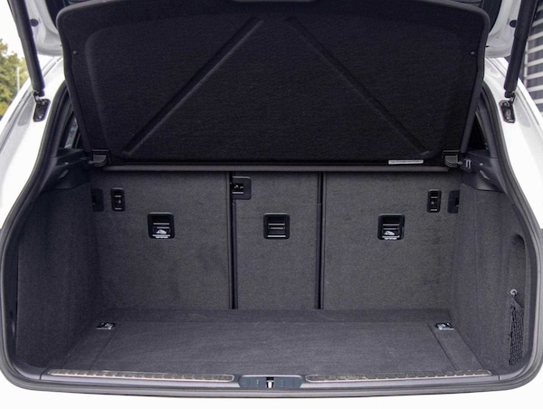 Used Porsche Macan 2023 for sale - 75405326: Photo 20