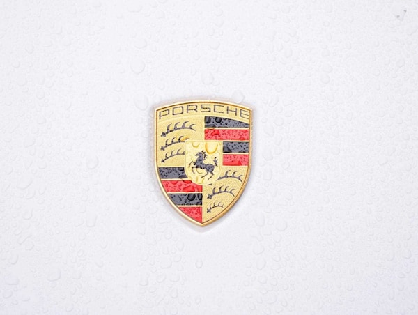 Used Porsche Macan 2023 for sale - 75405326: Photo 27