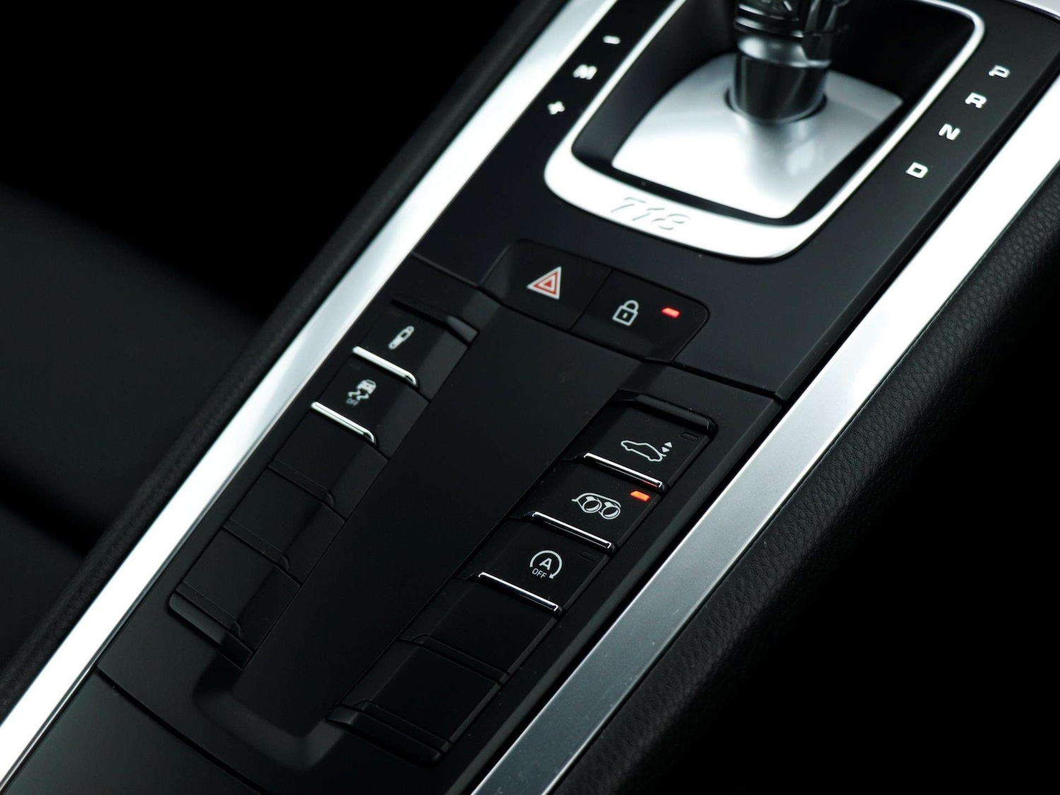 Used Porsche Cayman 2021 for sale - 76339654: Photo 19