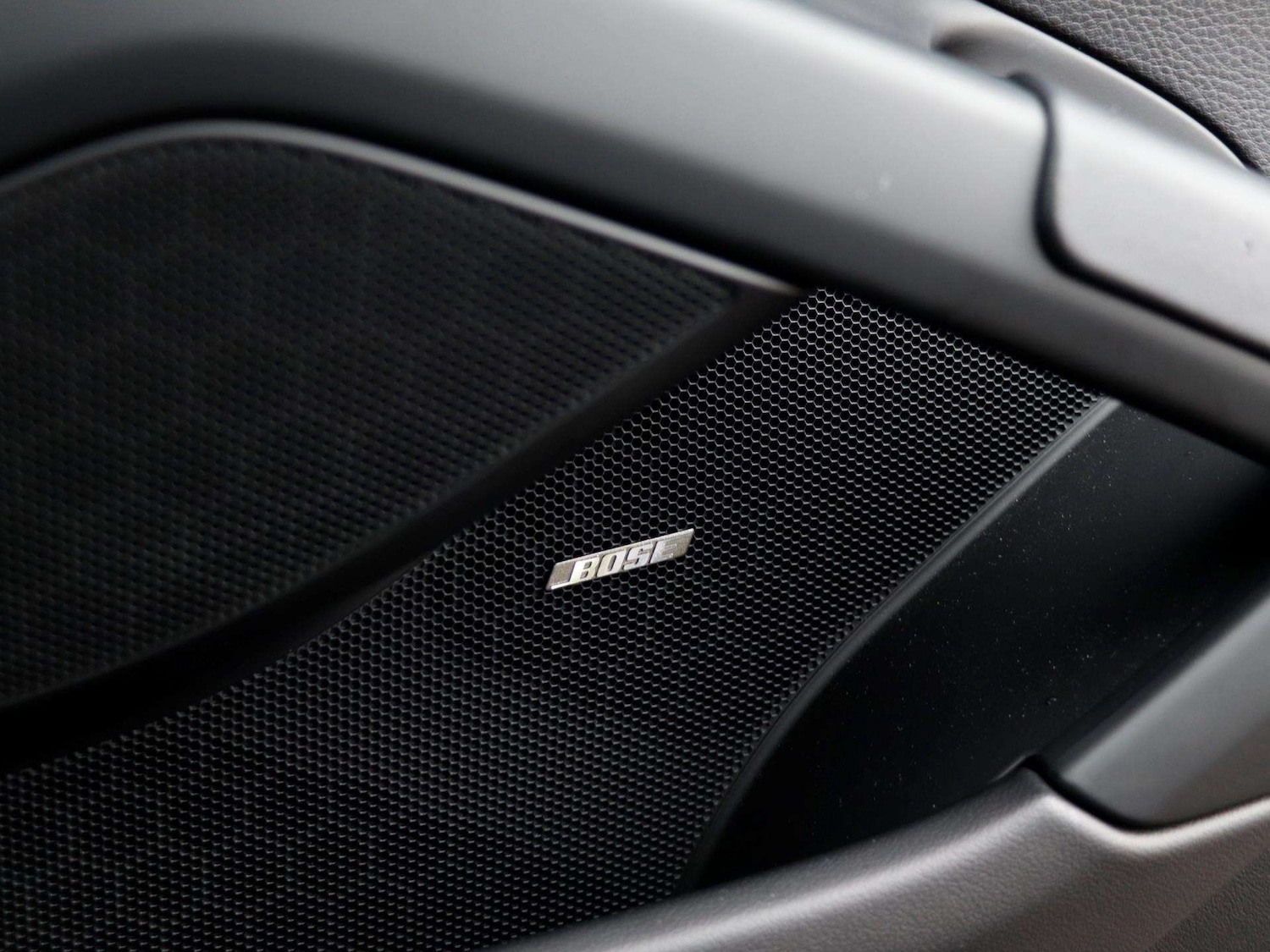 Used Porsche Cayman 2021 for sale - 76339654: Photo 23