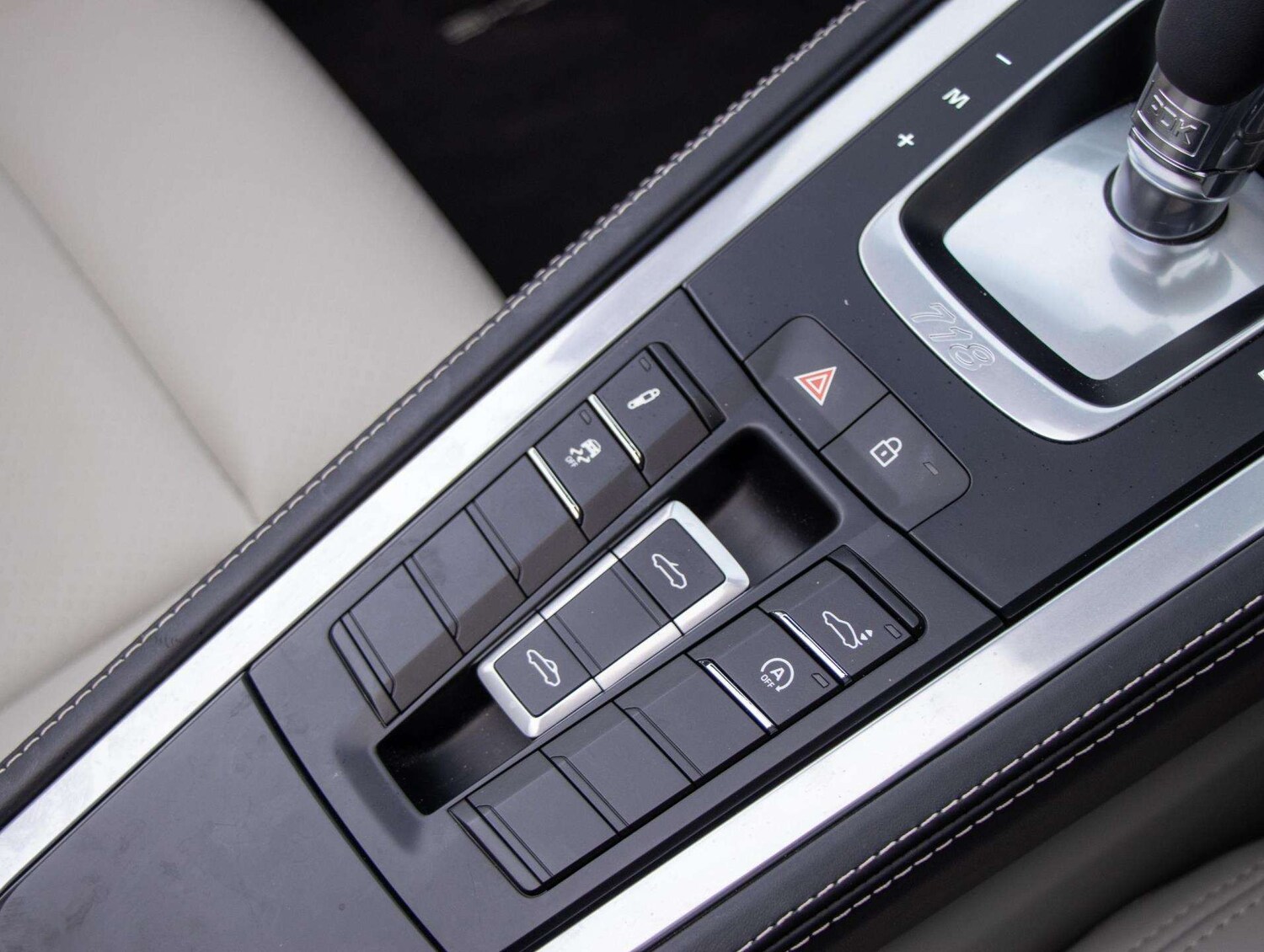 Used Porsche 718 Boxster 2024 for sale - 76553084: Photo 12