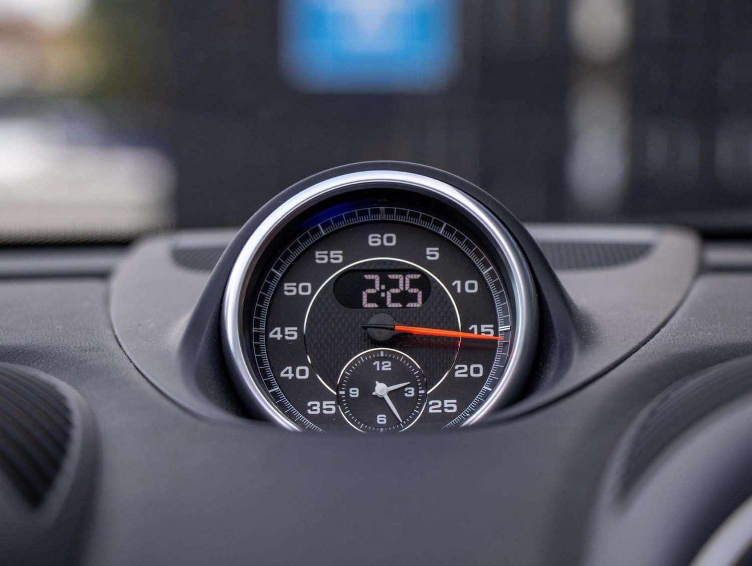 Used Porsche 718 Boxster 2024 for sale - 76553084: Photo 15