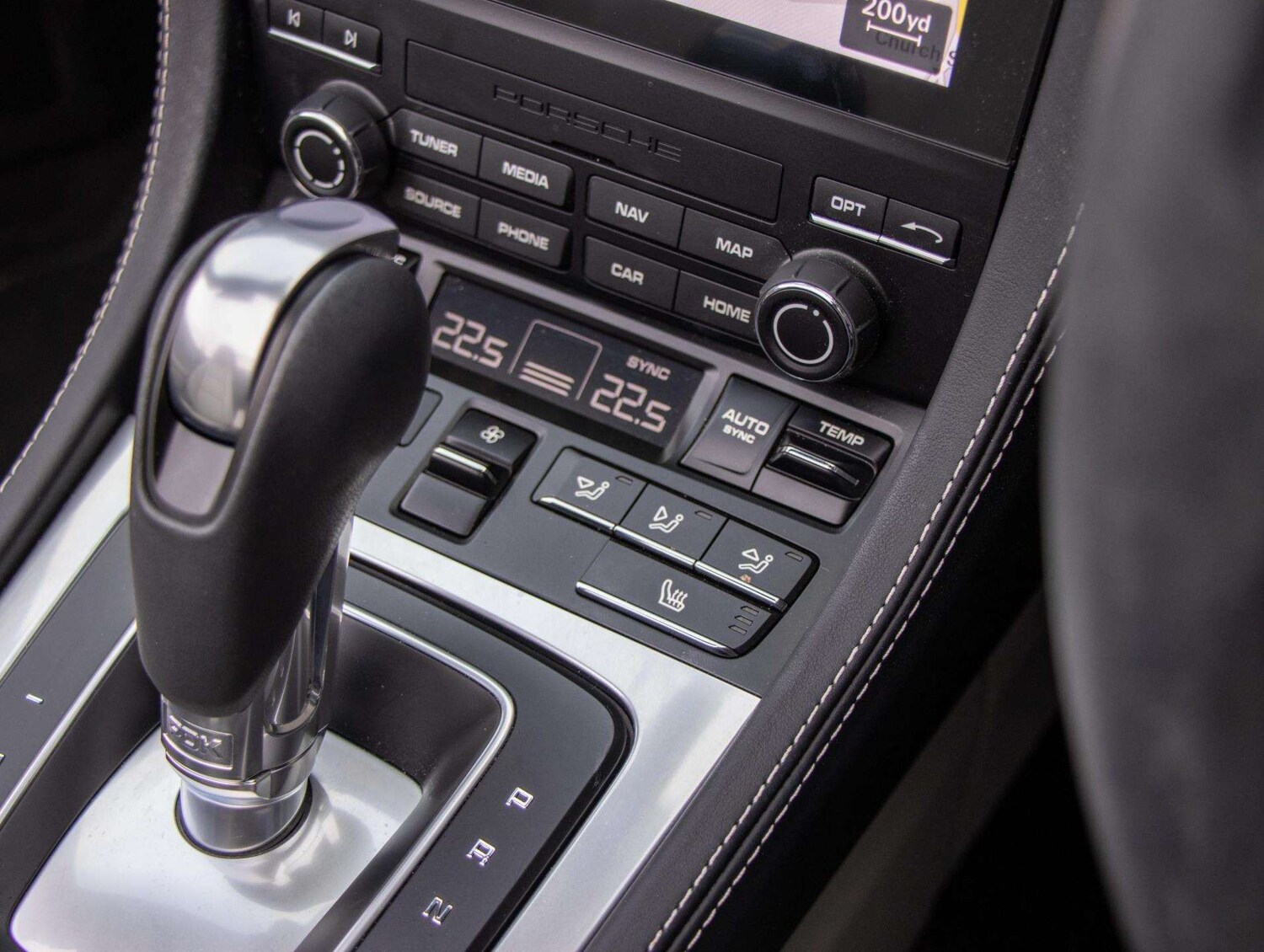 Used Porsche 718 Boxster 2024 for sale - 76553084: Photo 27