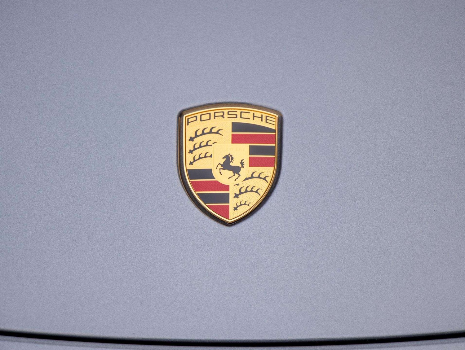 Used Porsche 718 Boxster 2024 for sale - 76553084: Photo 30