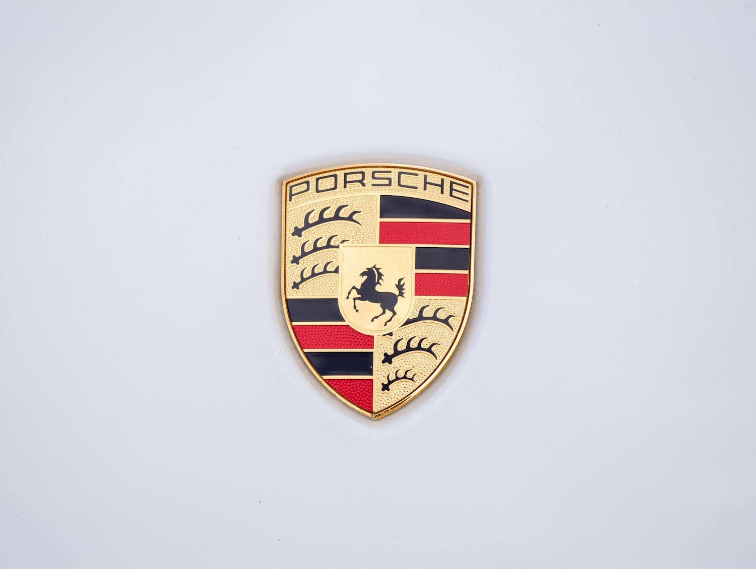 Vehicle 33