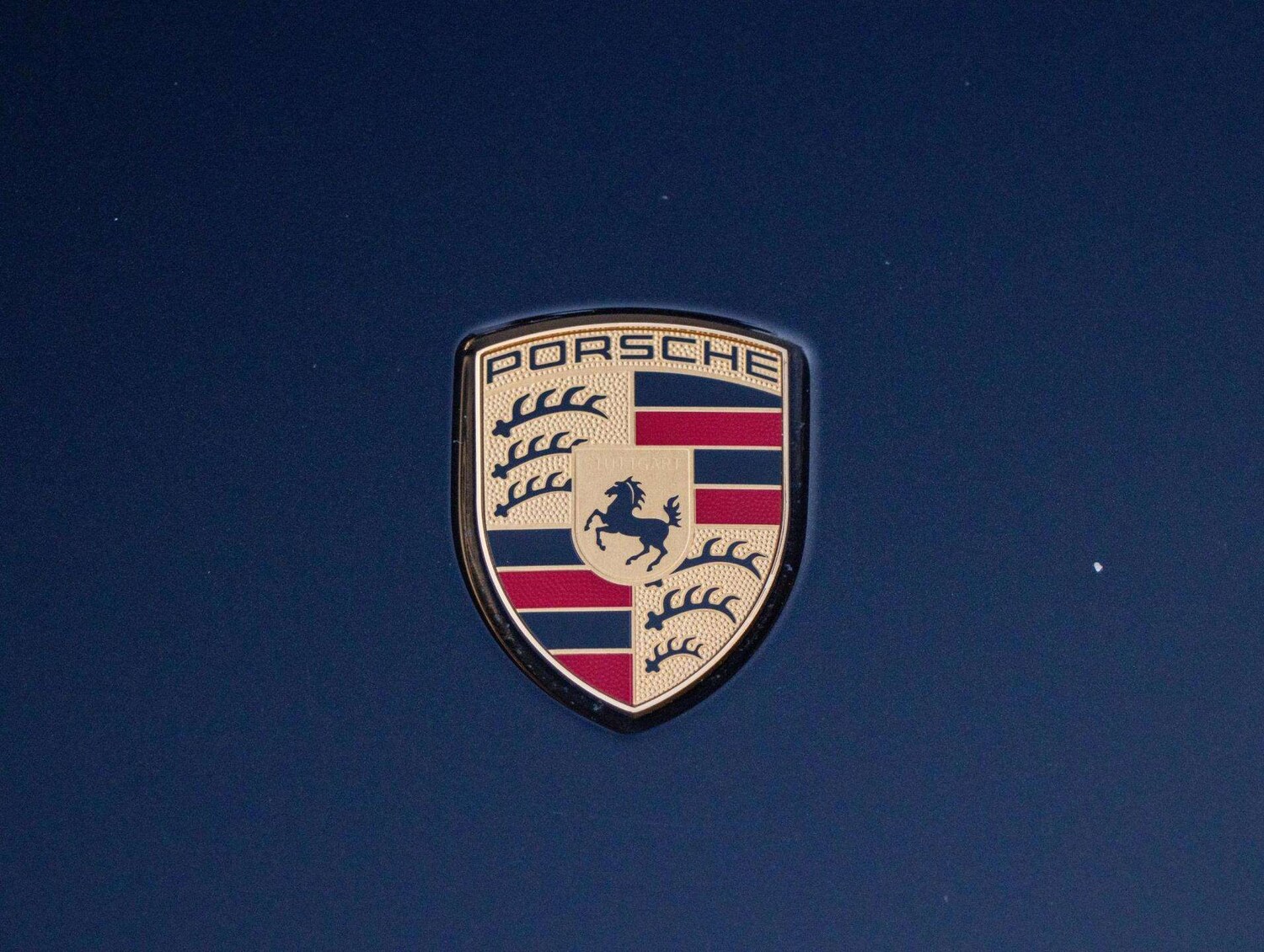 Used Porsche Cayenne for sale - 77000219: Photo 33