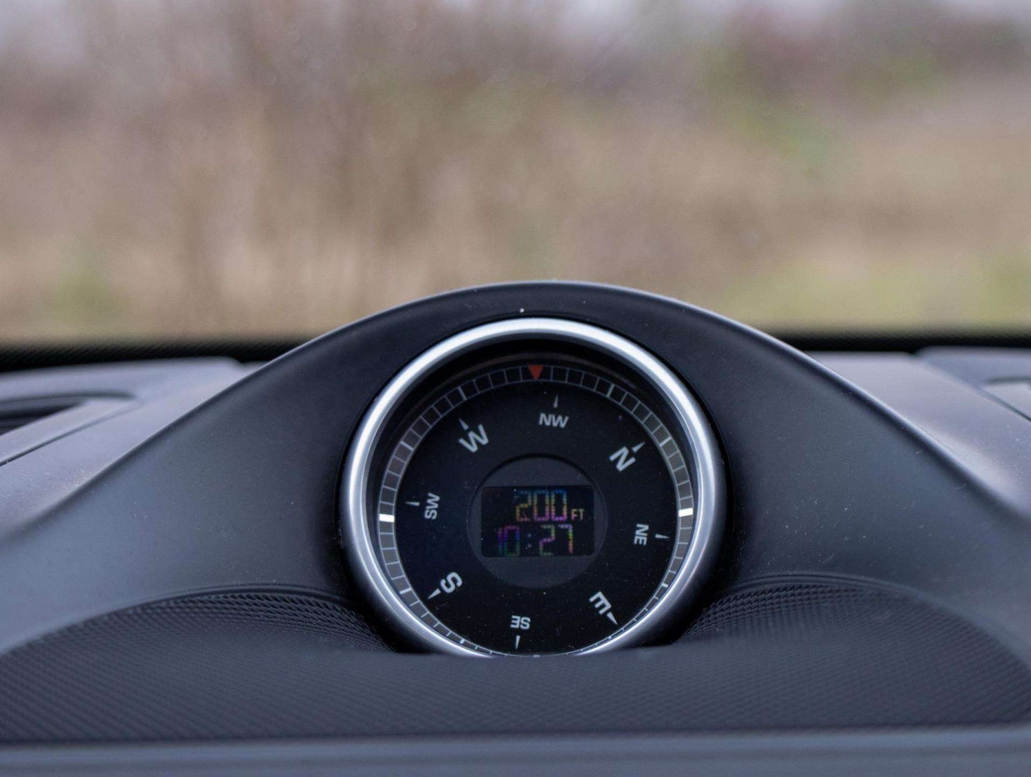 Used Porsche Cayenne 2017 for sale - 77158455: Photo 15