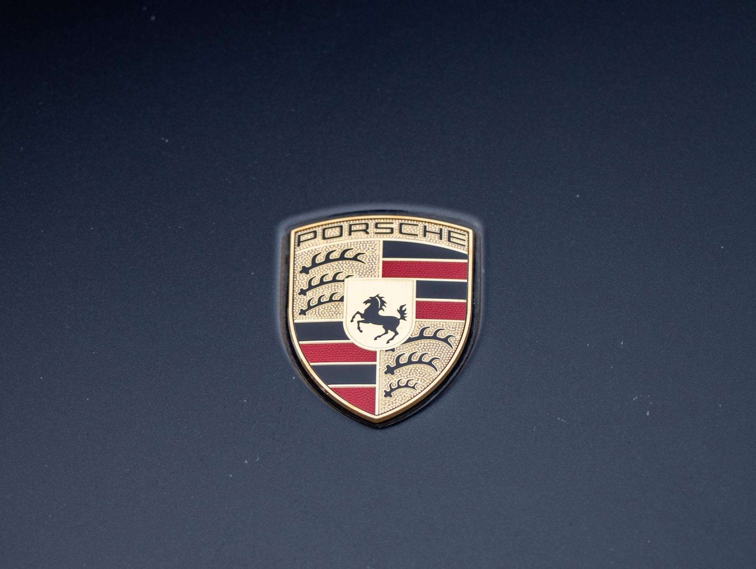 Used Porsche Cayenne 2017 for sale - 77158455: Photo 33