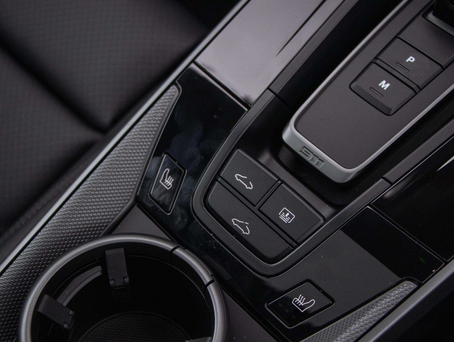 Used Porsche 911 2025 for sale - 77219605: Photo 12