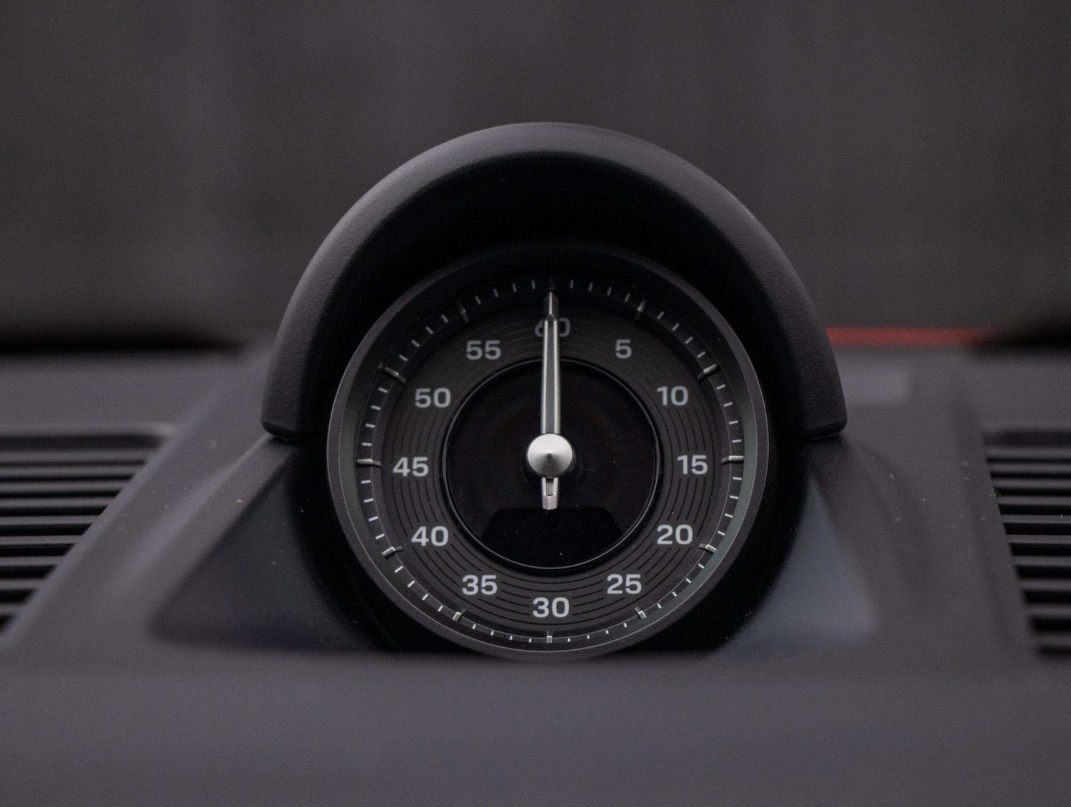 Used Porsche 911 2025 for sale - 77219605: Photo 15