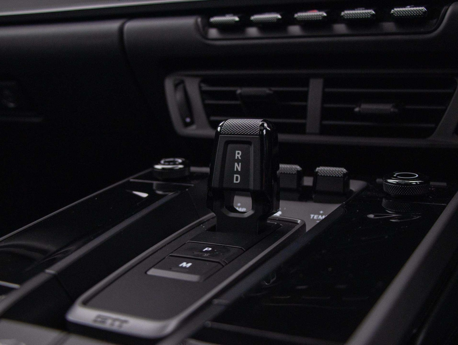 Used Porsche 911 2025 for sale - 77219605: Photo 25