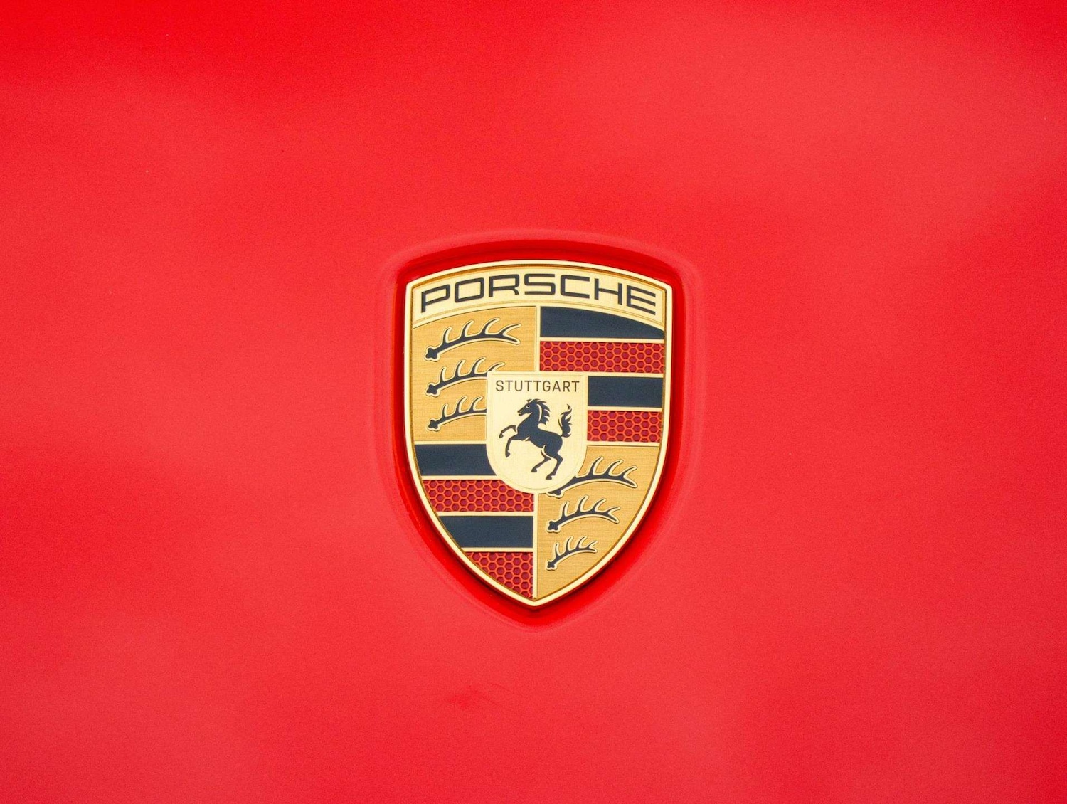 Used Porsche 911 2025 for sale - 77219605: Photo 30