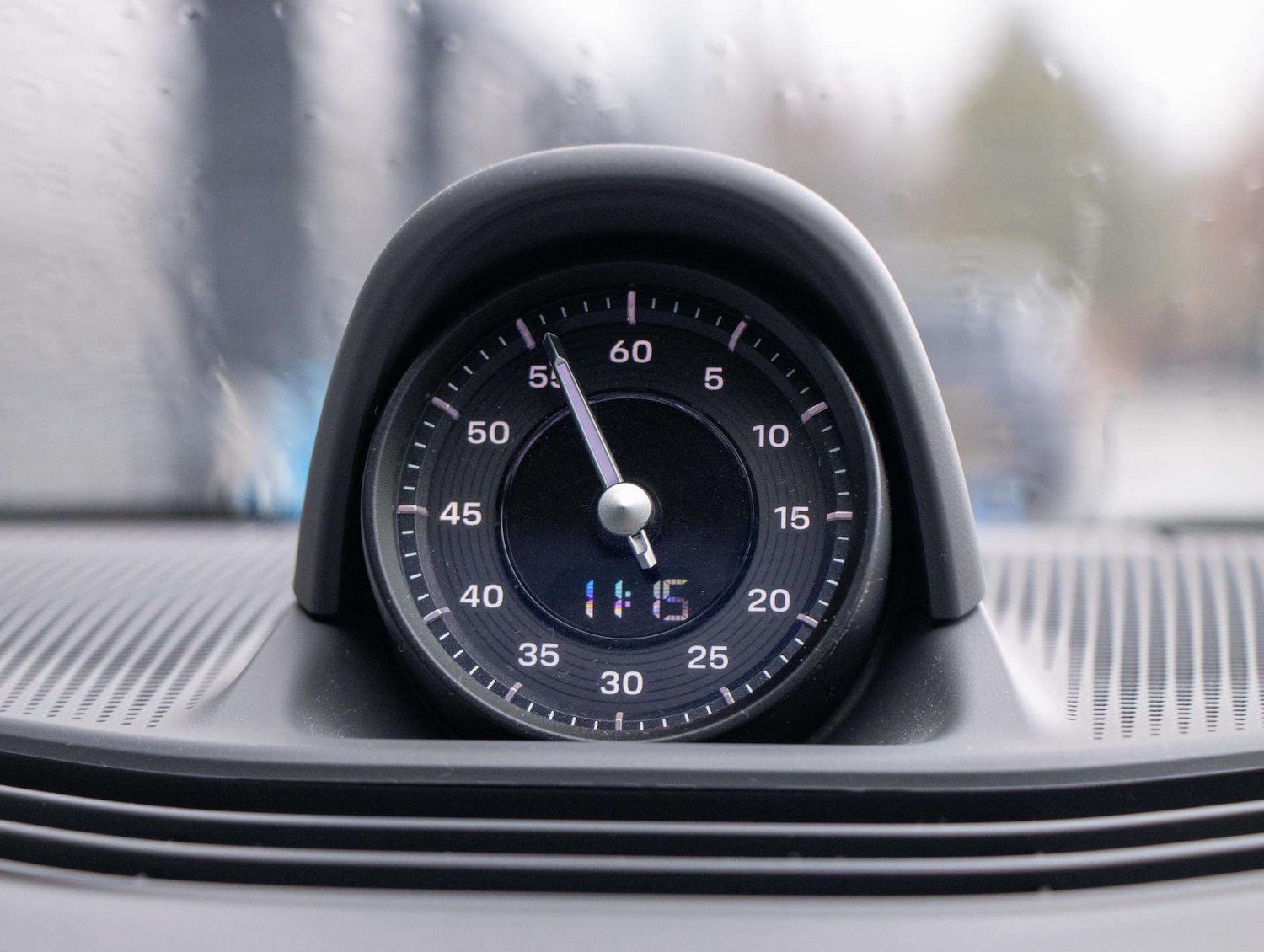 Used Porsche Taycan 2022 for sale - 77333866: Photo 15