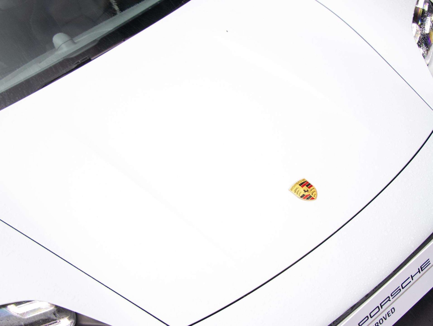 Used Porsche Taycan 2022 for sale - 77333866: Photo 19