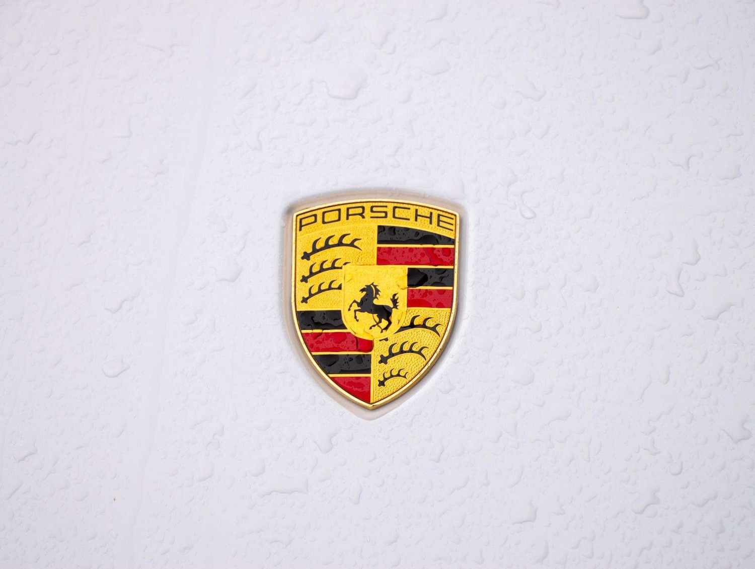 Used Porsche Taycan 2022 for sale - 77333866: Photo 31