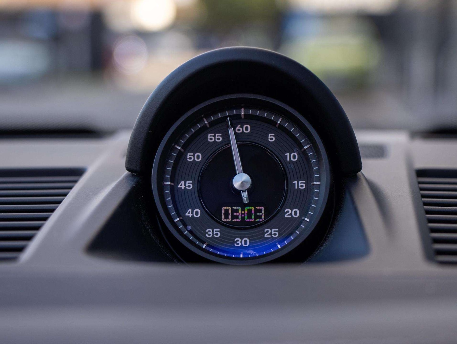 Used Porsche 911 2024 for sale - 76401381: Photo 15