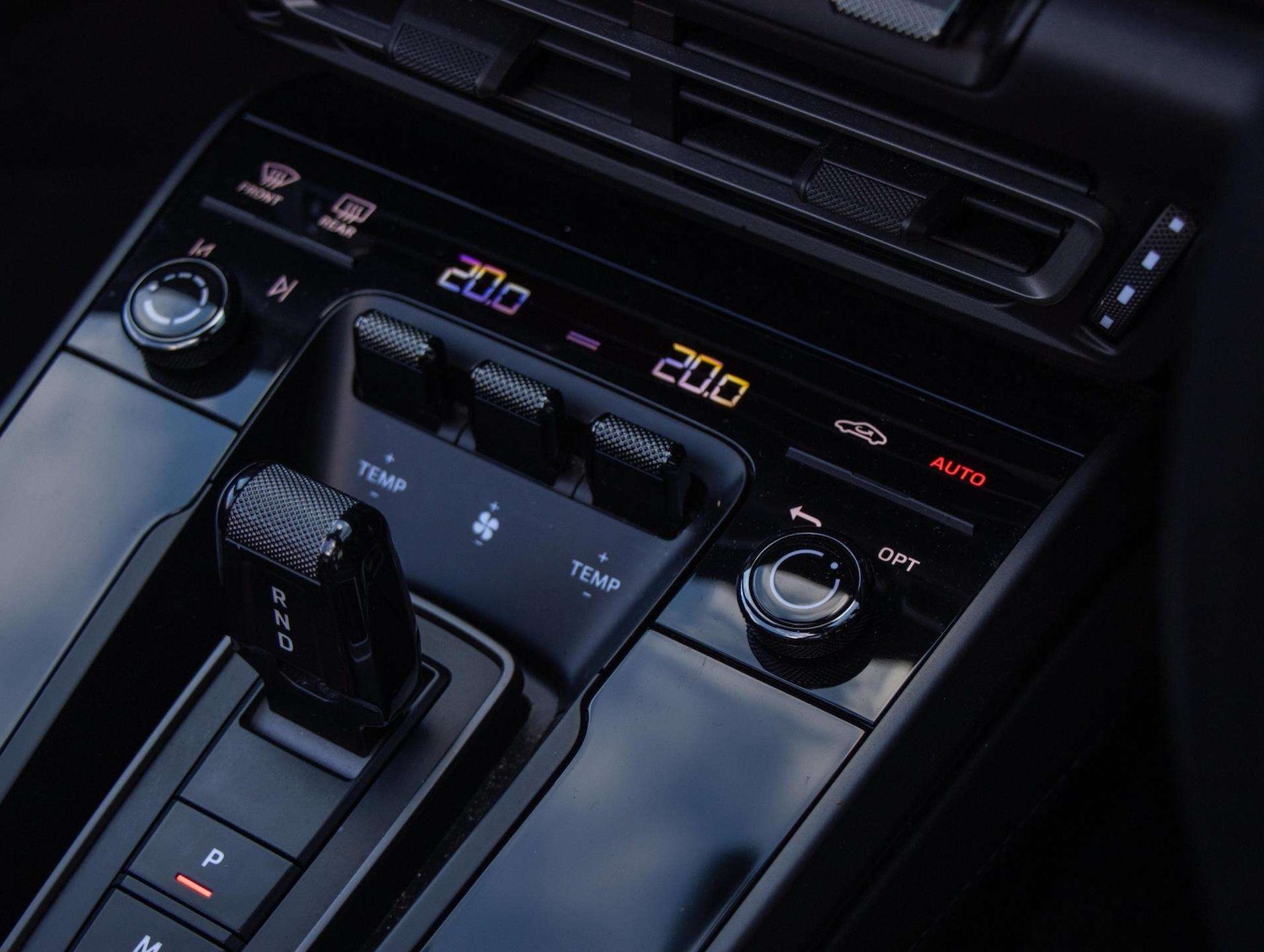 Used Porsche 911 2024 for sale - 76401381: Photo 25