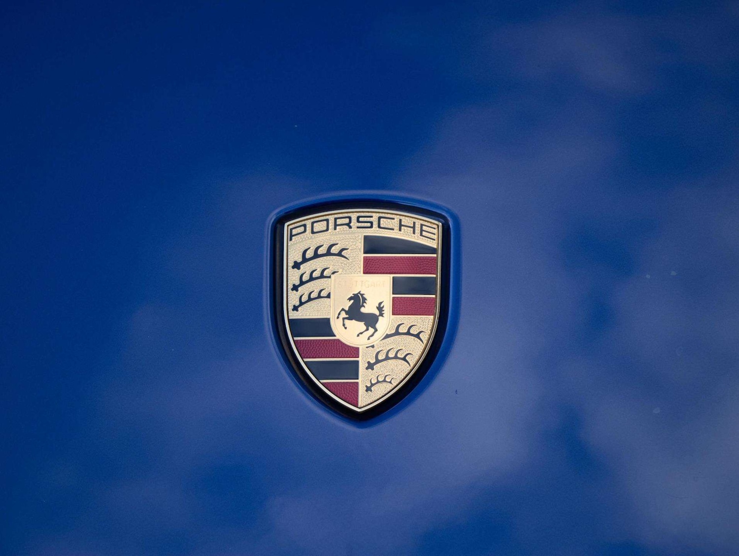 Used Porsche 911 2024 for sale - 76401381: Photo 30