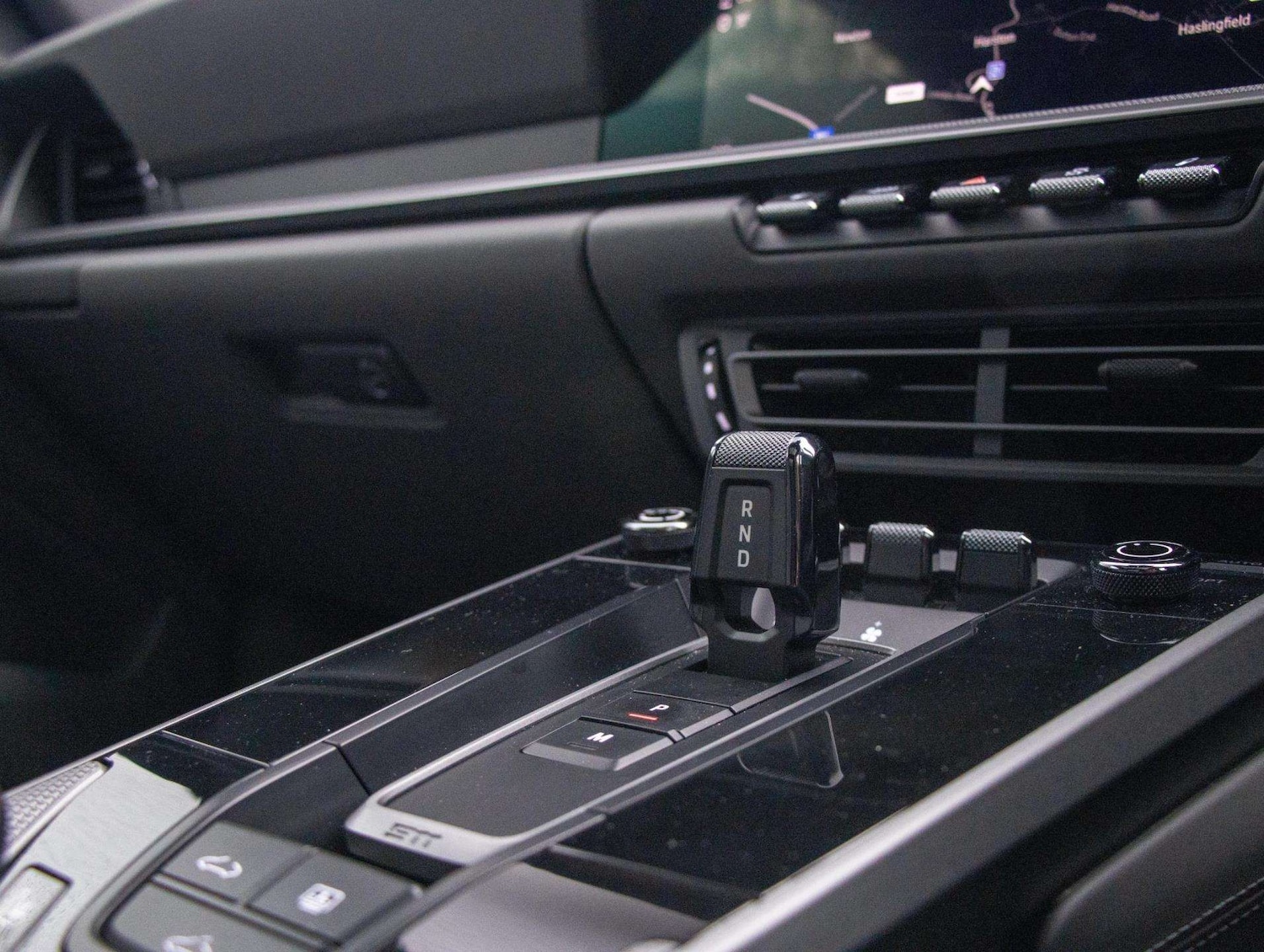 Used Porsche 911 2023 for sale - 77219660: Photo 12