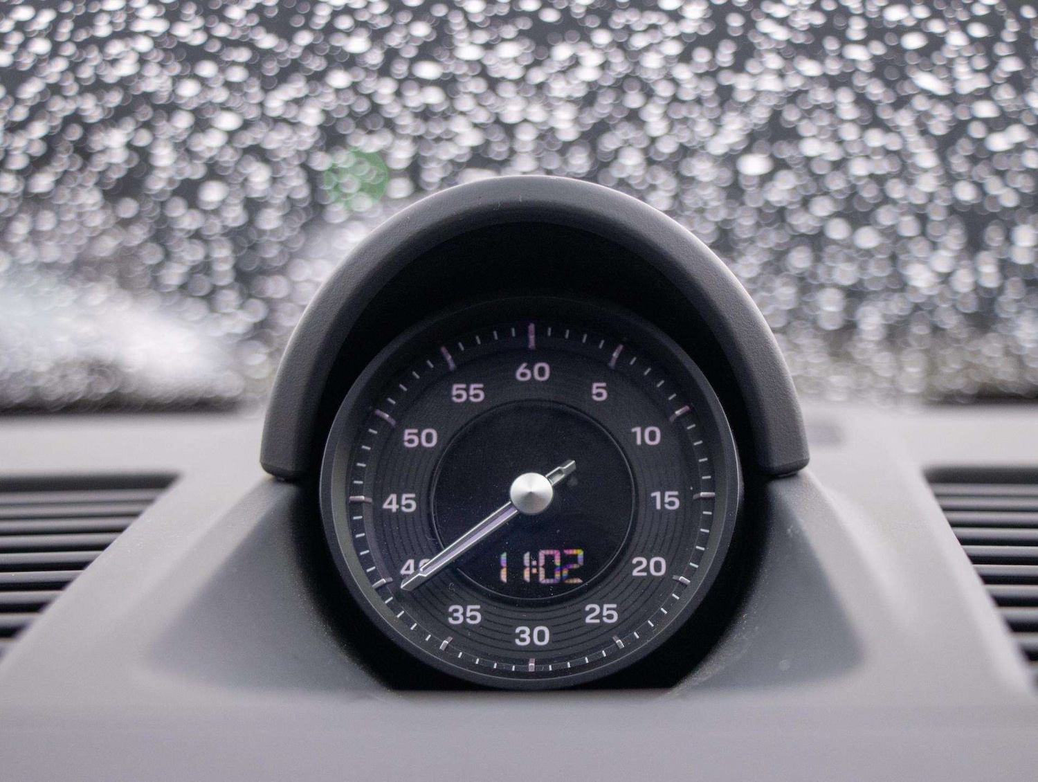 Used Porsche 911 2023 for sale - 77219660: Photo 15