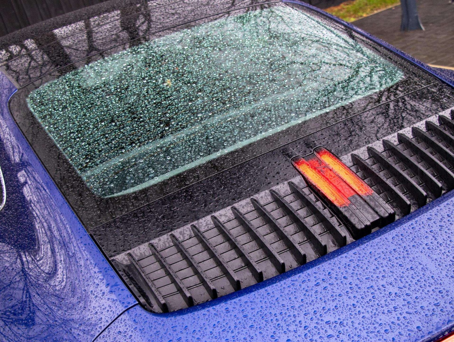 Used Porsche 911 2023 for sale - 77219660: Photo 20