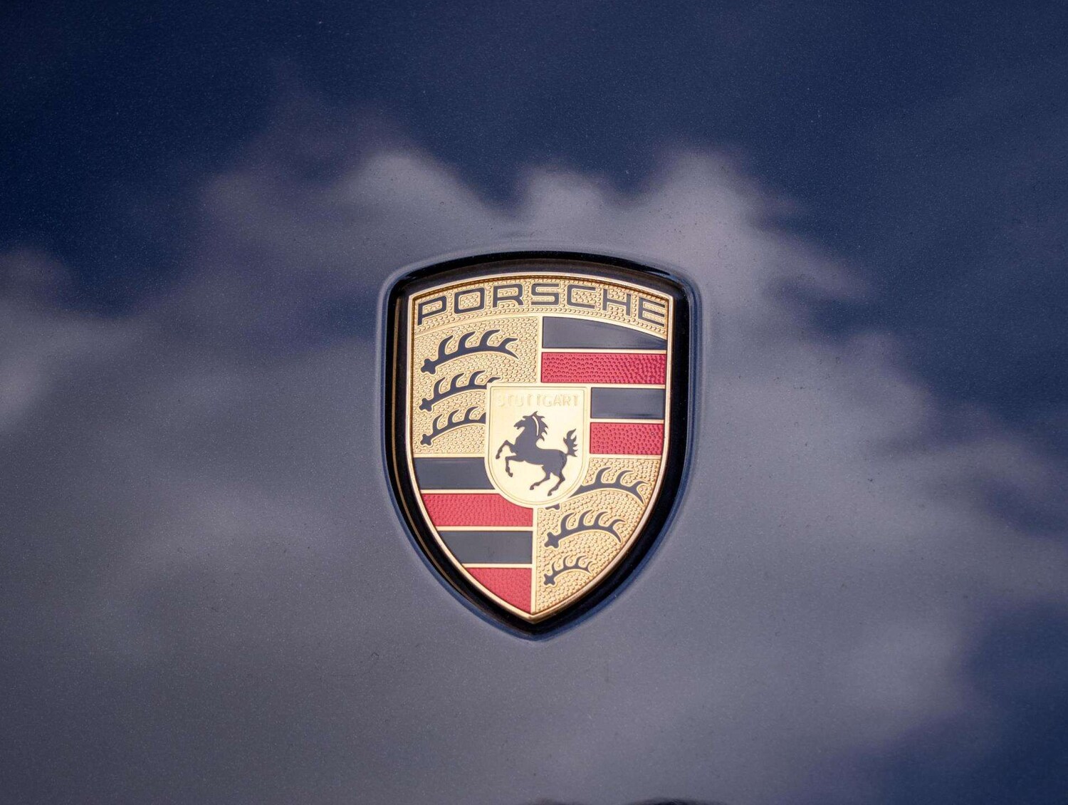 Used Porsche Macan 2021 for sale - 76624611: Photo 33