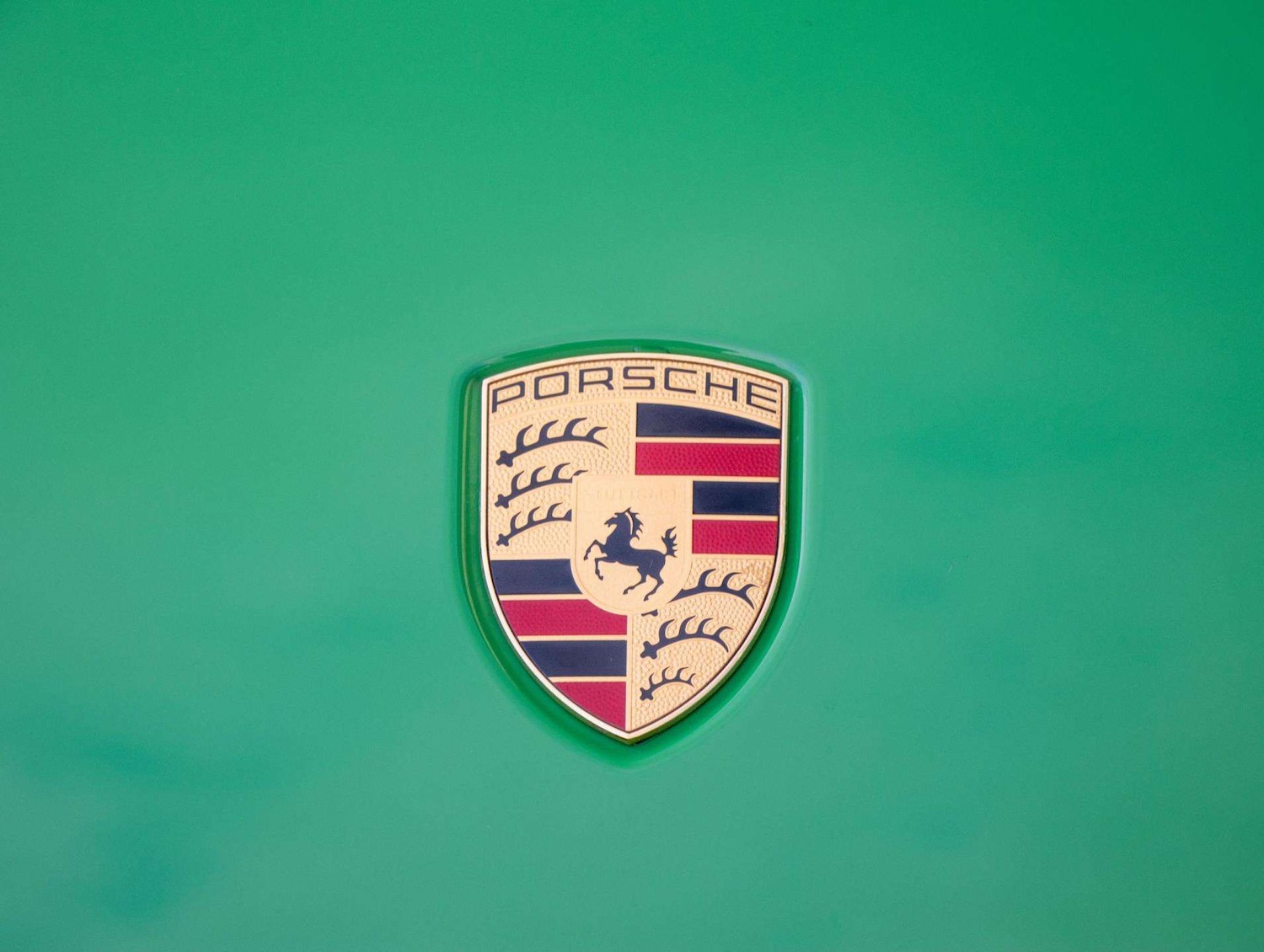 Used Porsche Macan 2022 for sale - 76421098: Photo 32