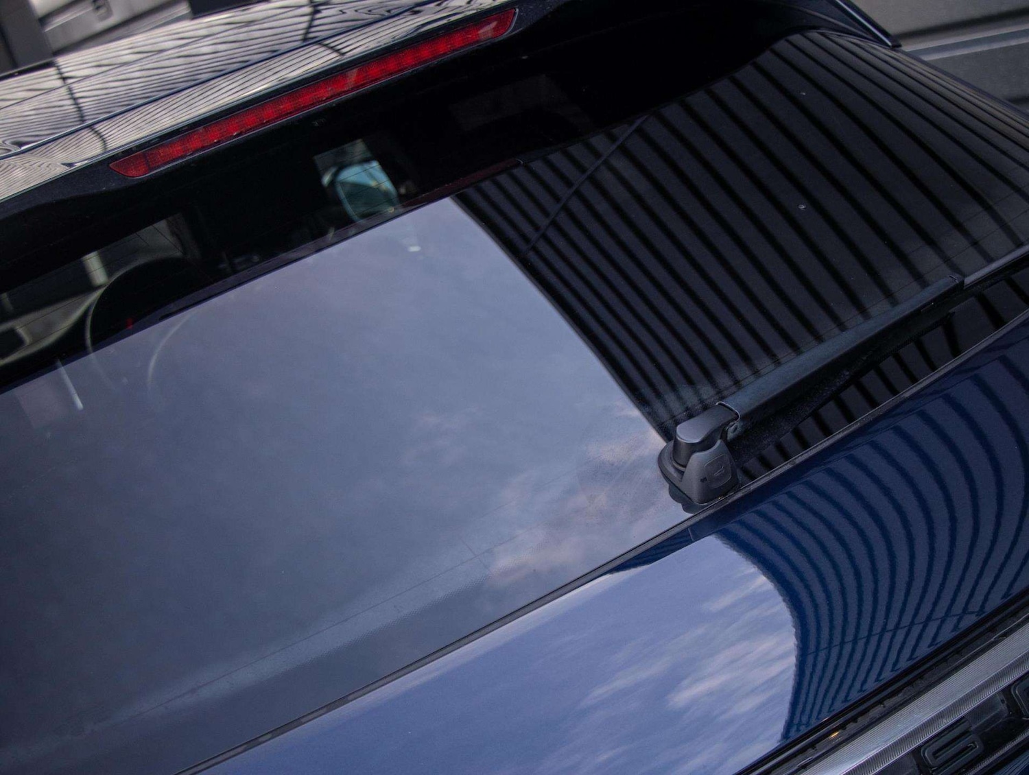 Used Porsche Macan 2022 for sale - 77123461: Photo 20